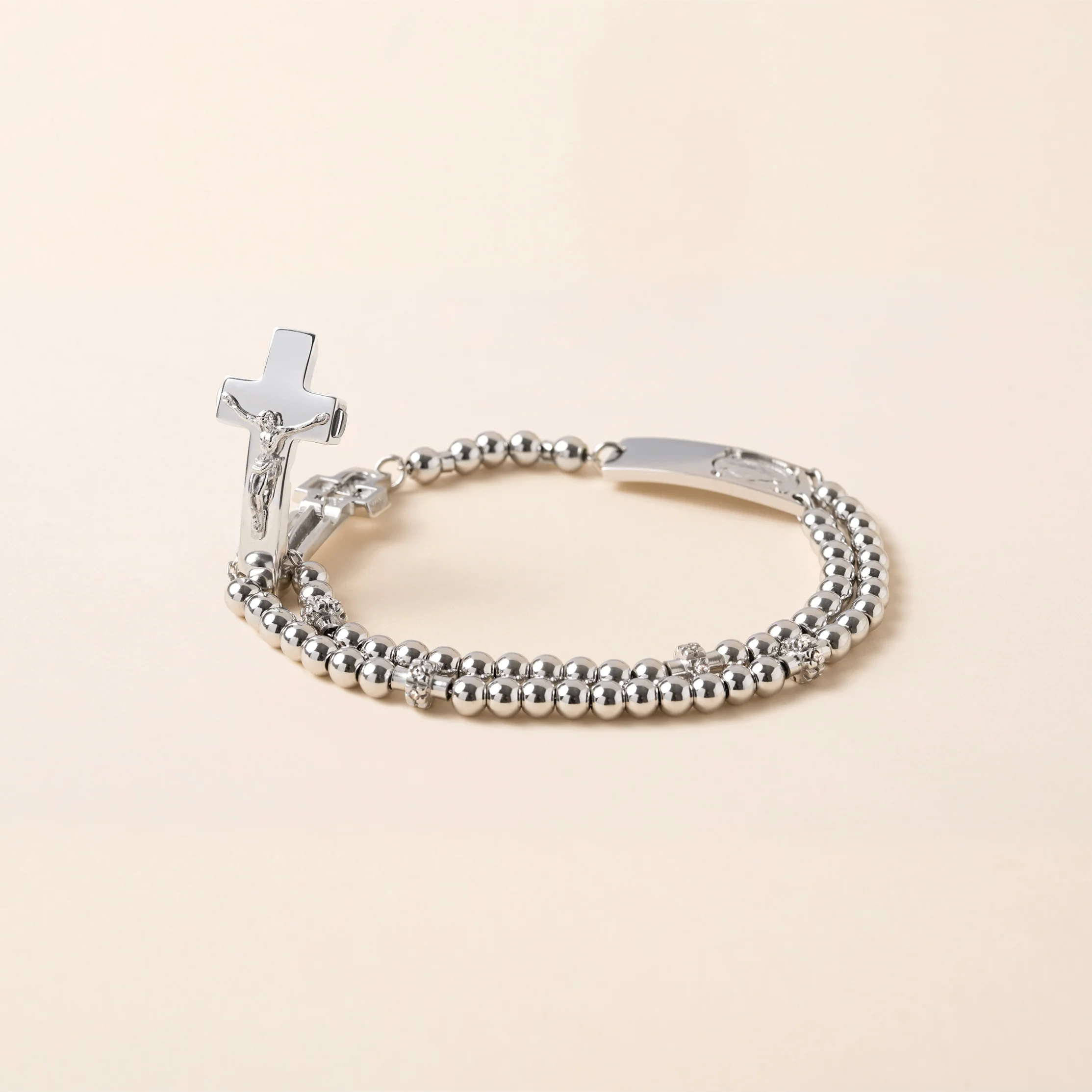 03S-23 - CSTM - Image 2