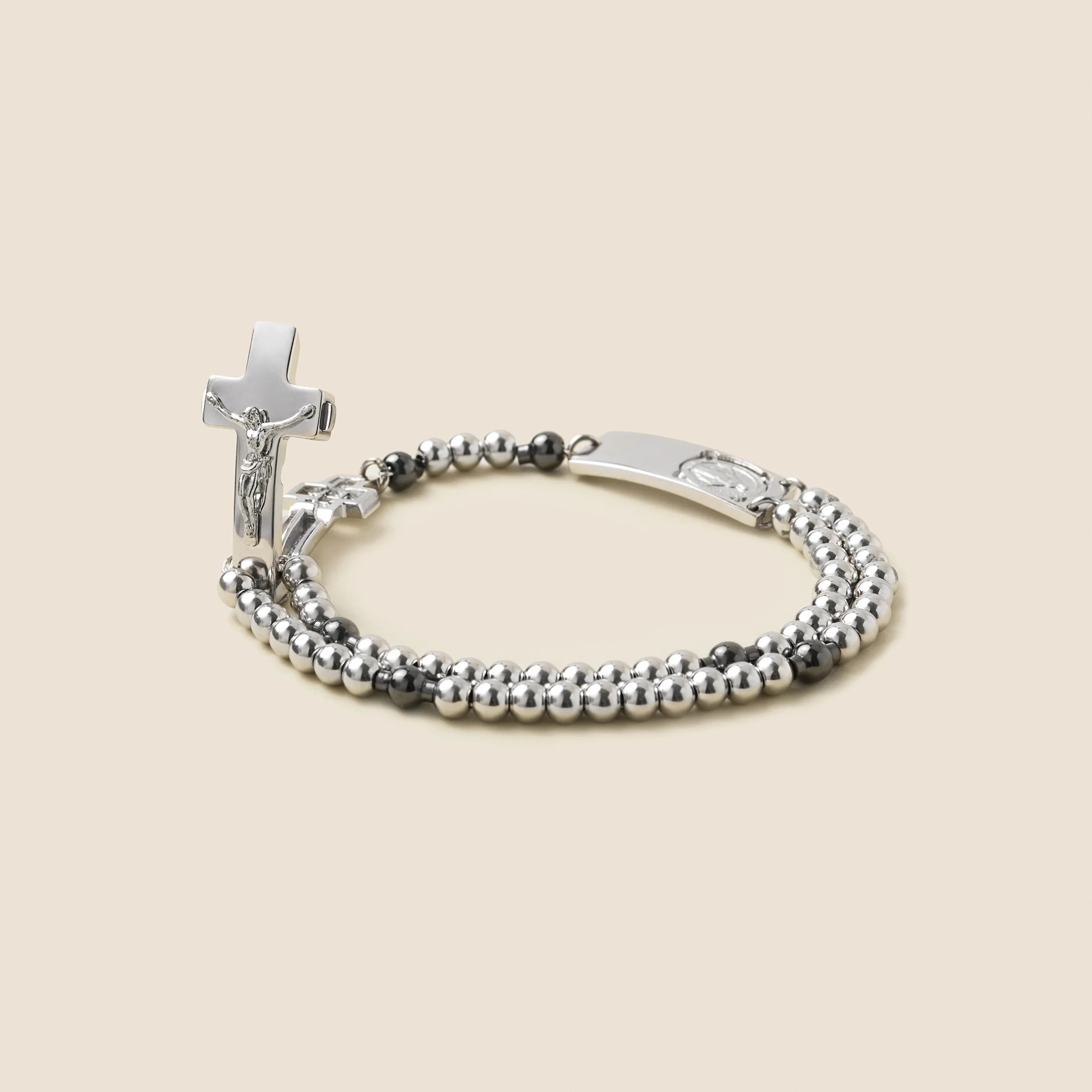 04M-23 - CSTM - Image 3