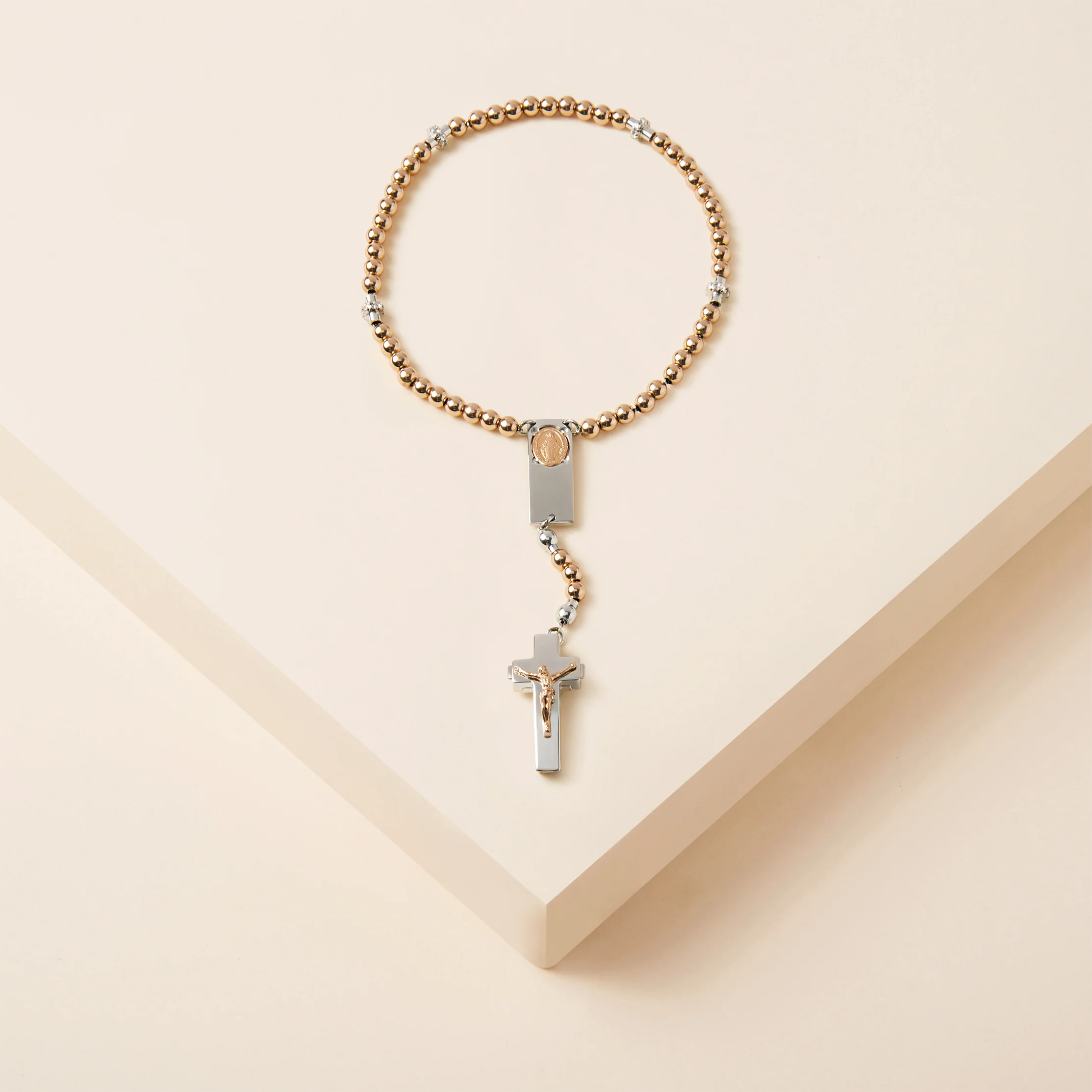 07M-23 - CSTM - Image 3