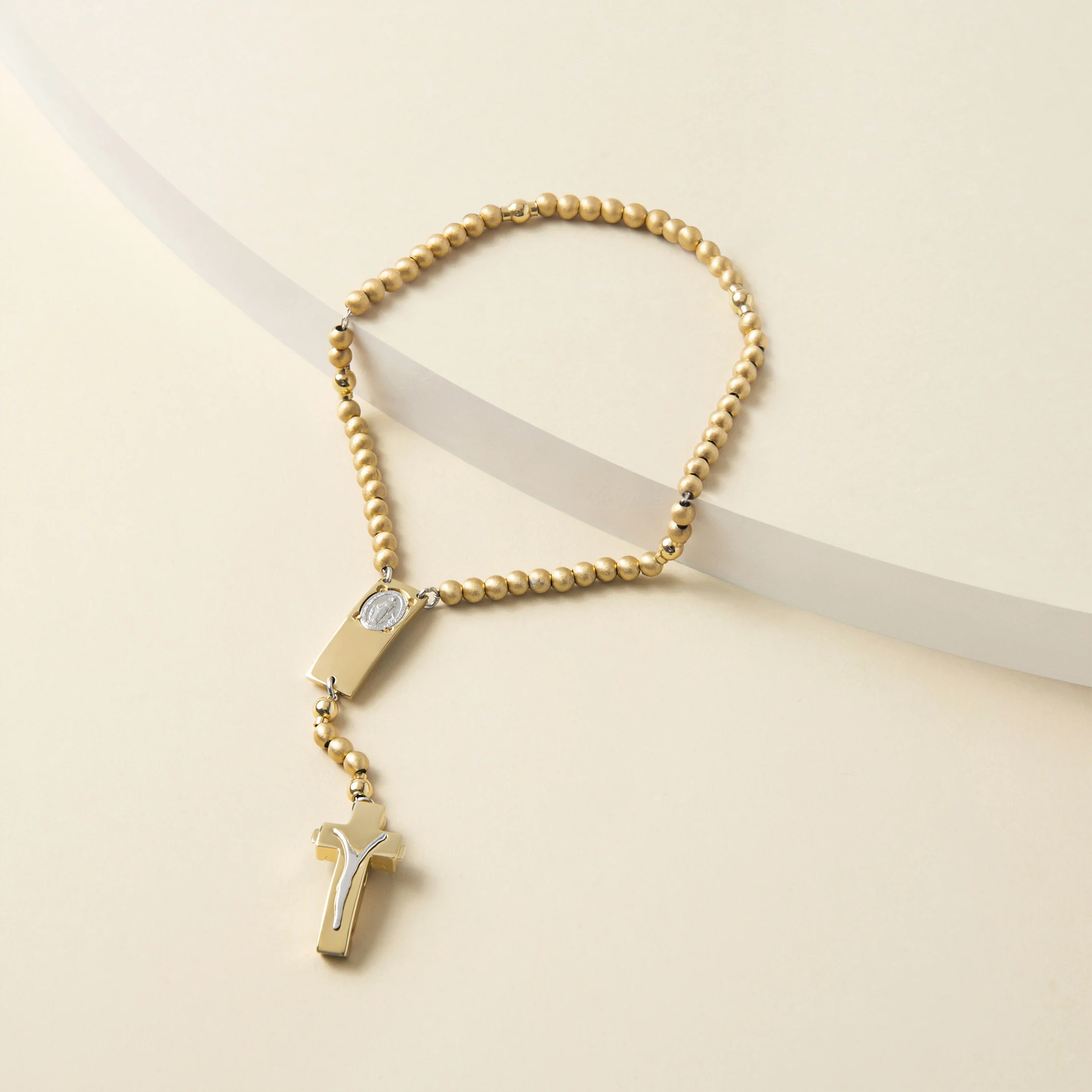 02S-23 - CSTM - Image 3