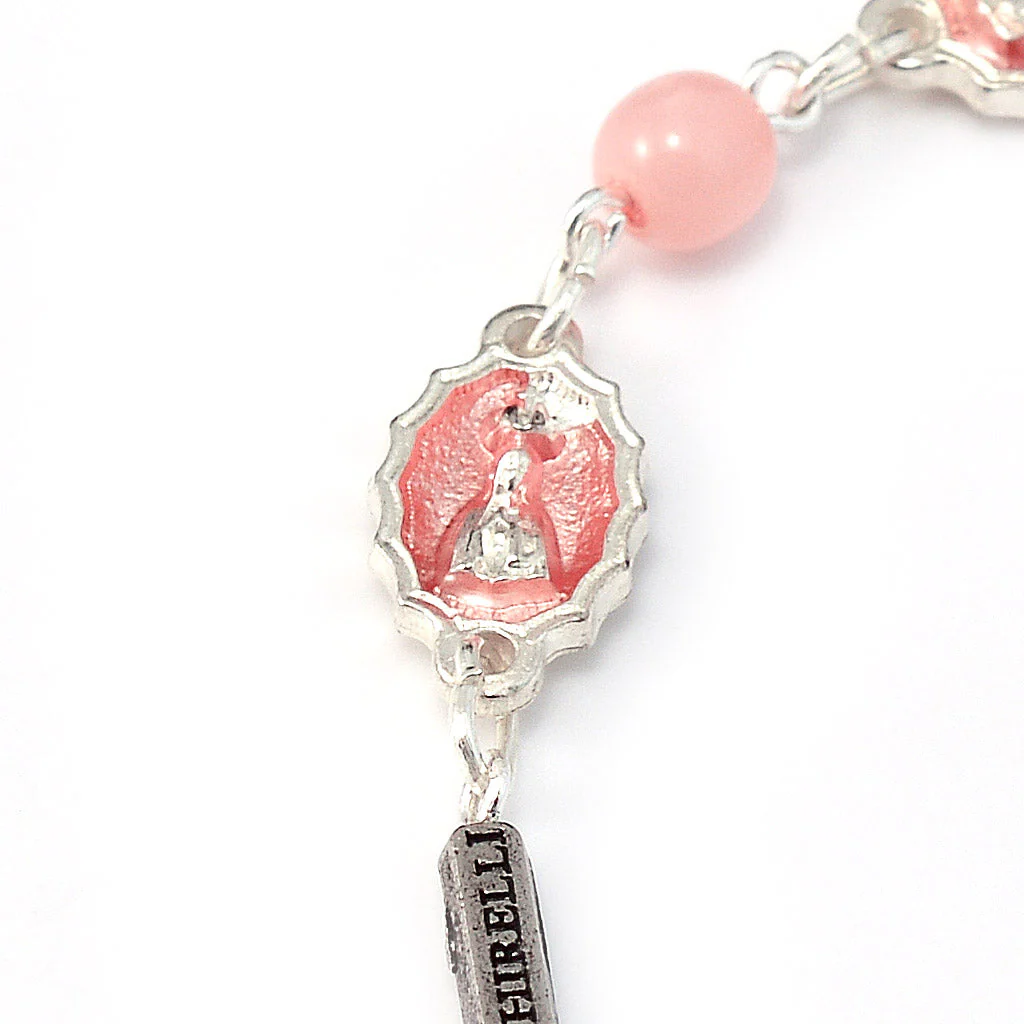 Fatima Apparition bracelet - Image 2