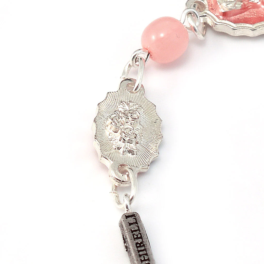 Fatima Apparition bracelet - Image 3