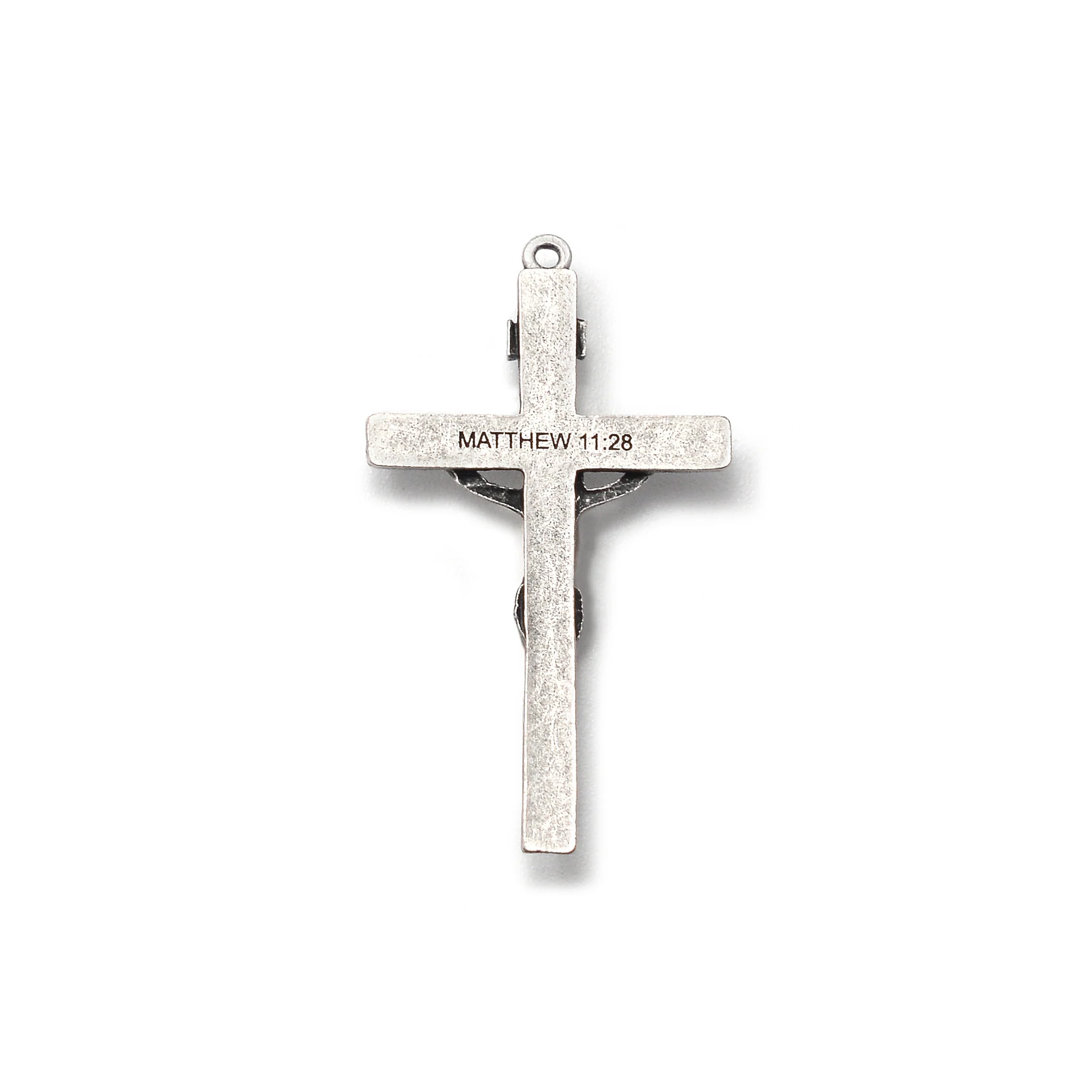 Hallow® with Ghirelli® Rosary - Image 4