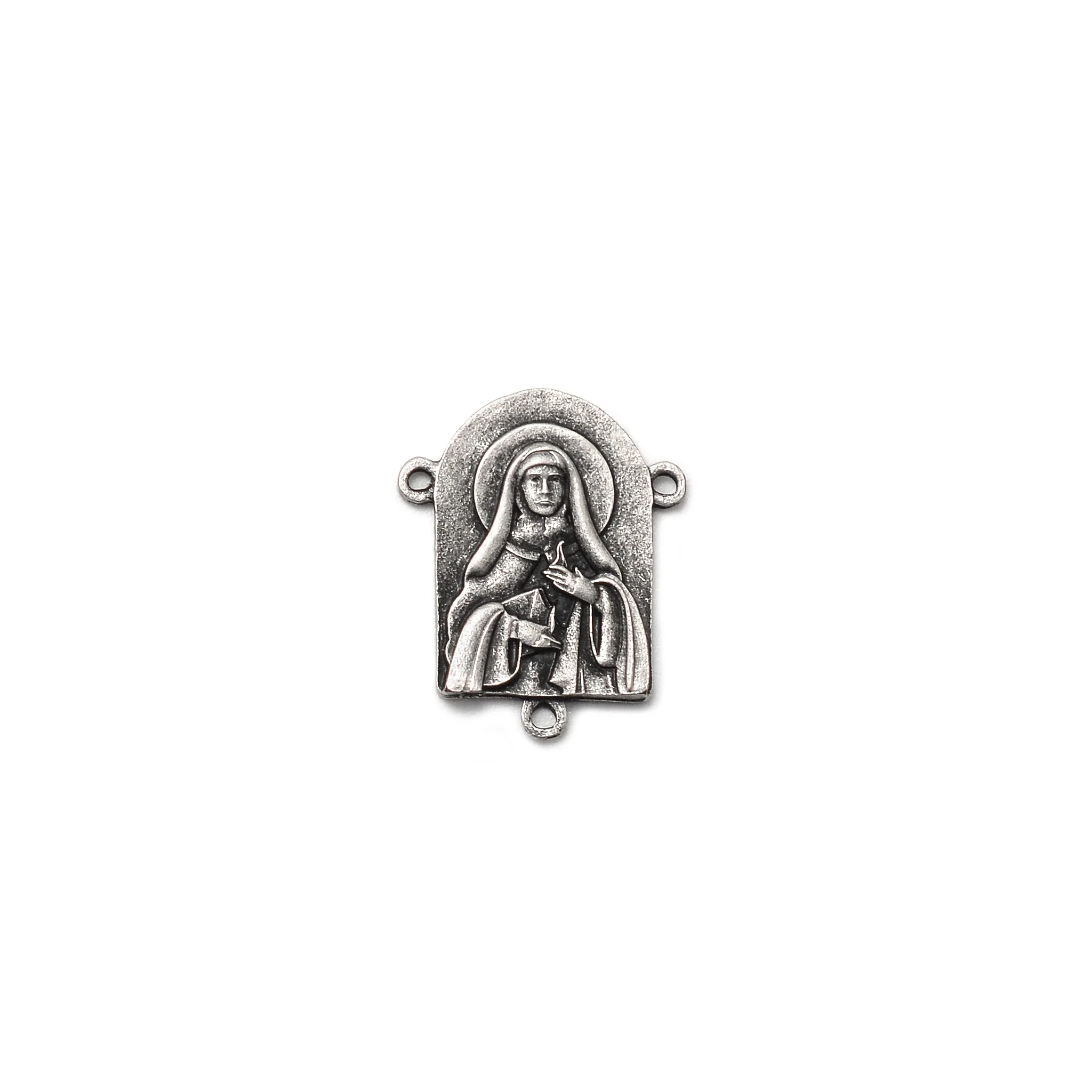 Hallow® with Ghirelli® Rosary - Image 5