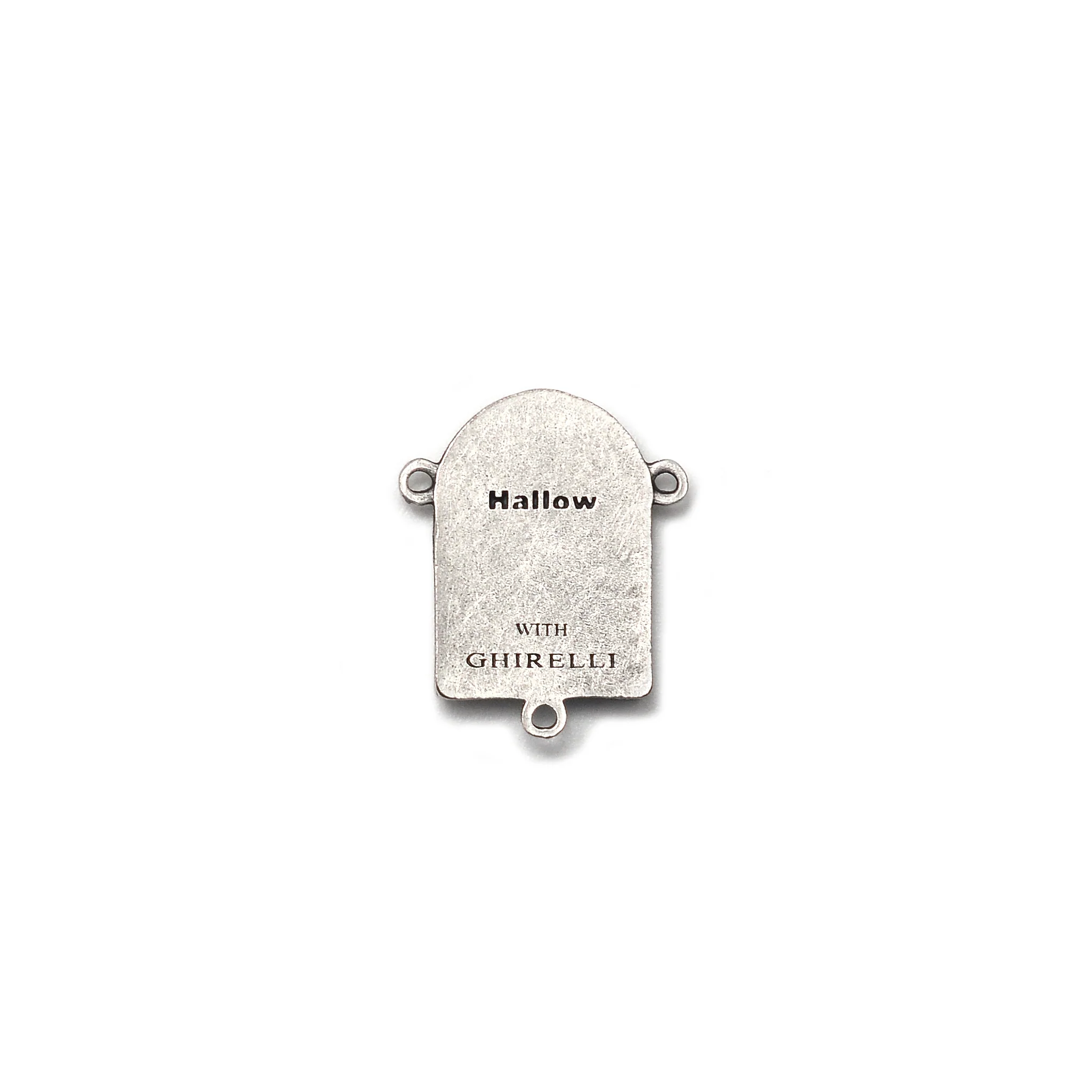 Hallow® with Ghirelli® Rosary - Image 6