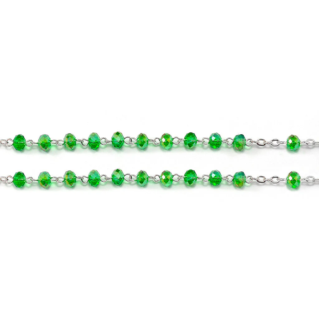 Holy Christmas Rosary - Image 7