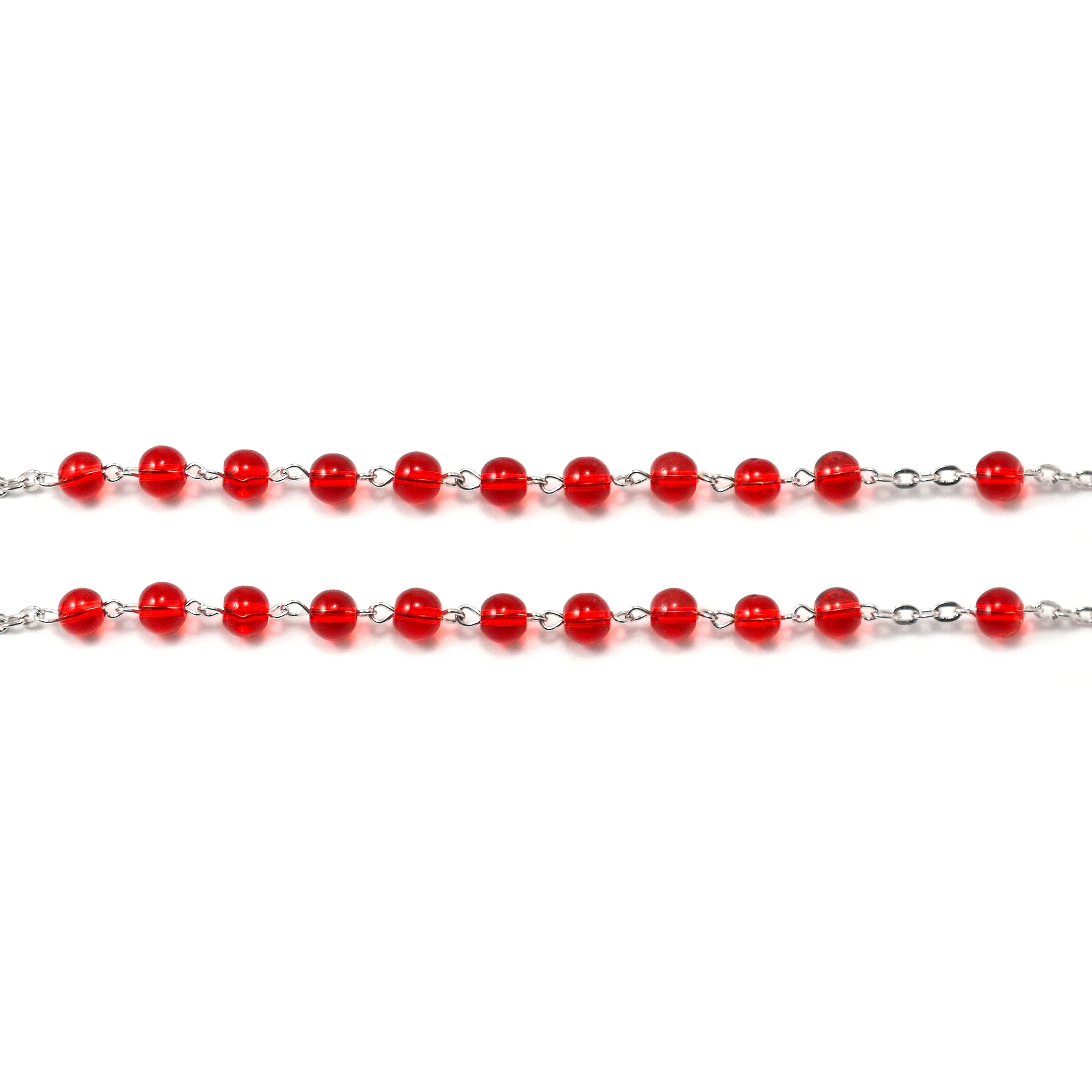 Holy Christmas Rosary - Image 6