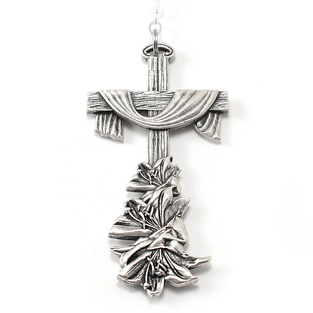 Holy Easter Joyous Rosary - Image 3