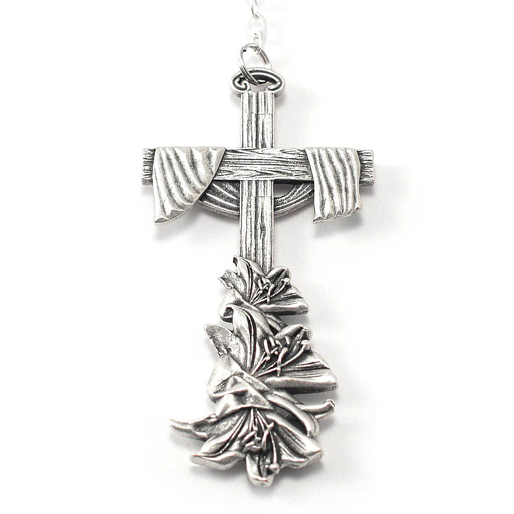 Holy Easter Joyous Rosary - Image 4
