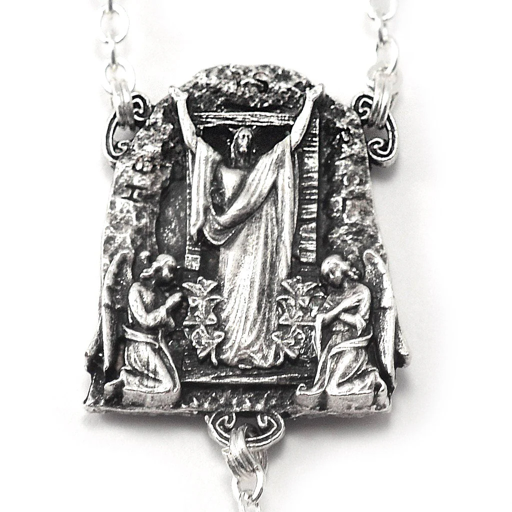 Holy Easter Joyous Rosary - Image 5