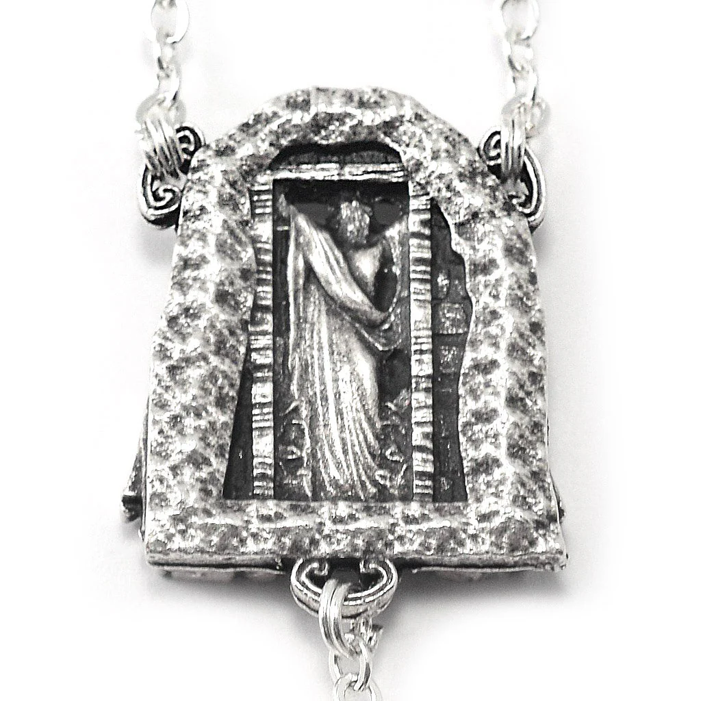 Holy Easter Joyous Rosary - Image 6