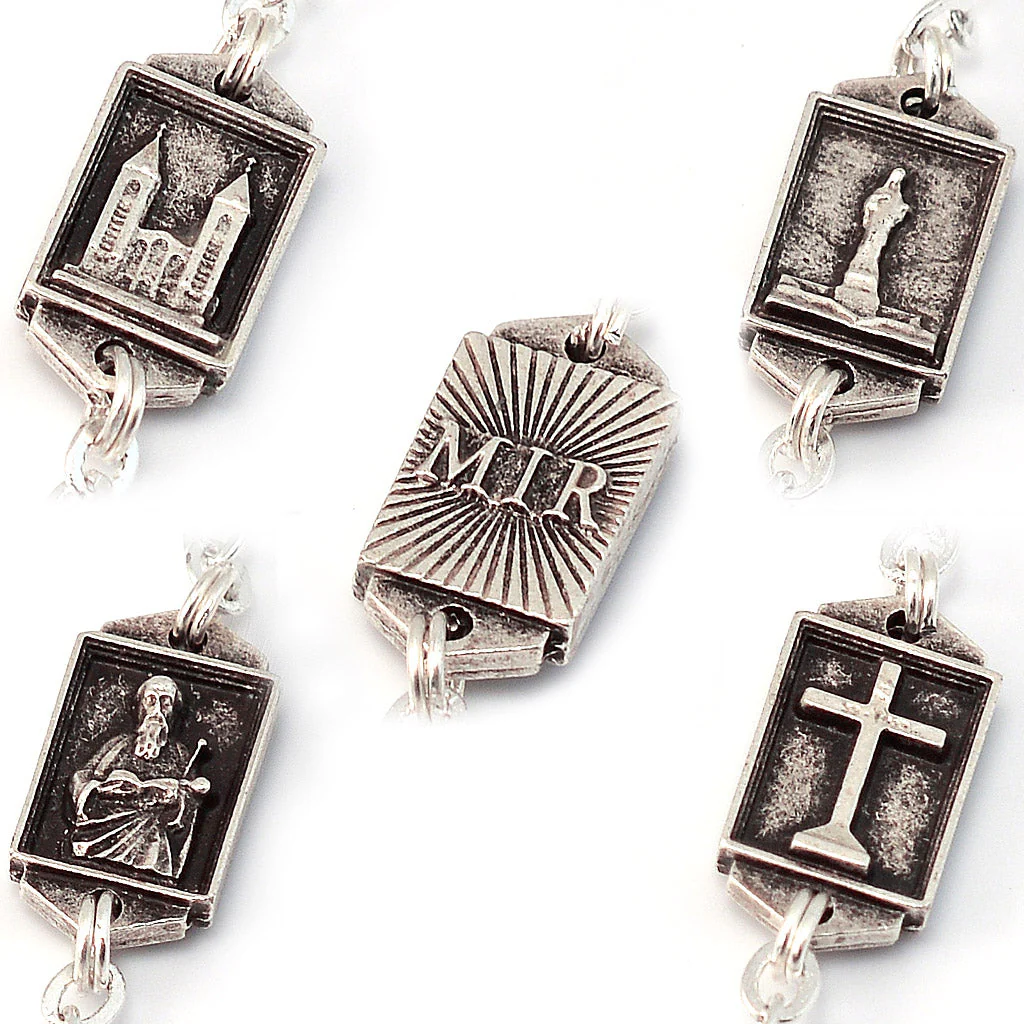 Medjugorje Bracelet - Image 3