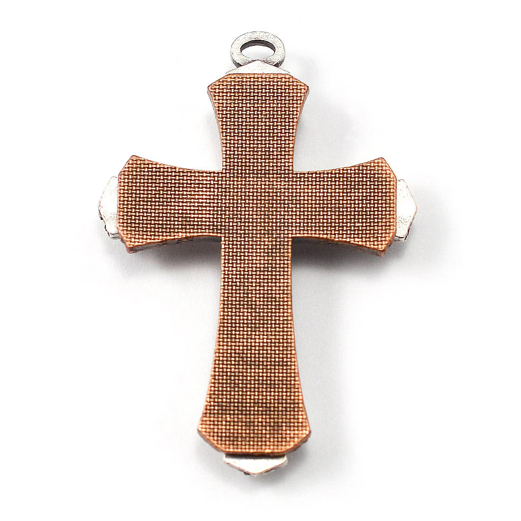 Mysteries Of The Rosary Collection - Light Mysteries - Image 5