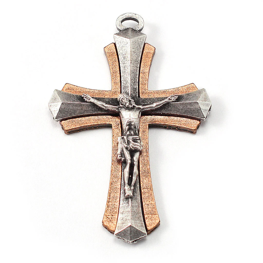 Mysteries Of The Rosary Collection - Sorrowful Mysteries - Image 4