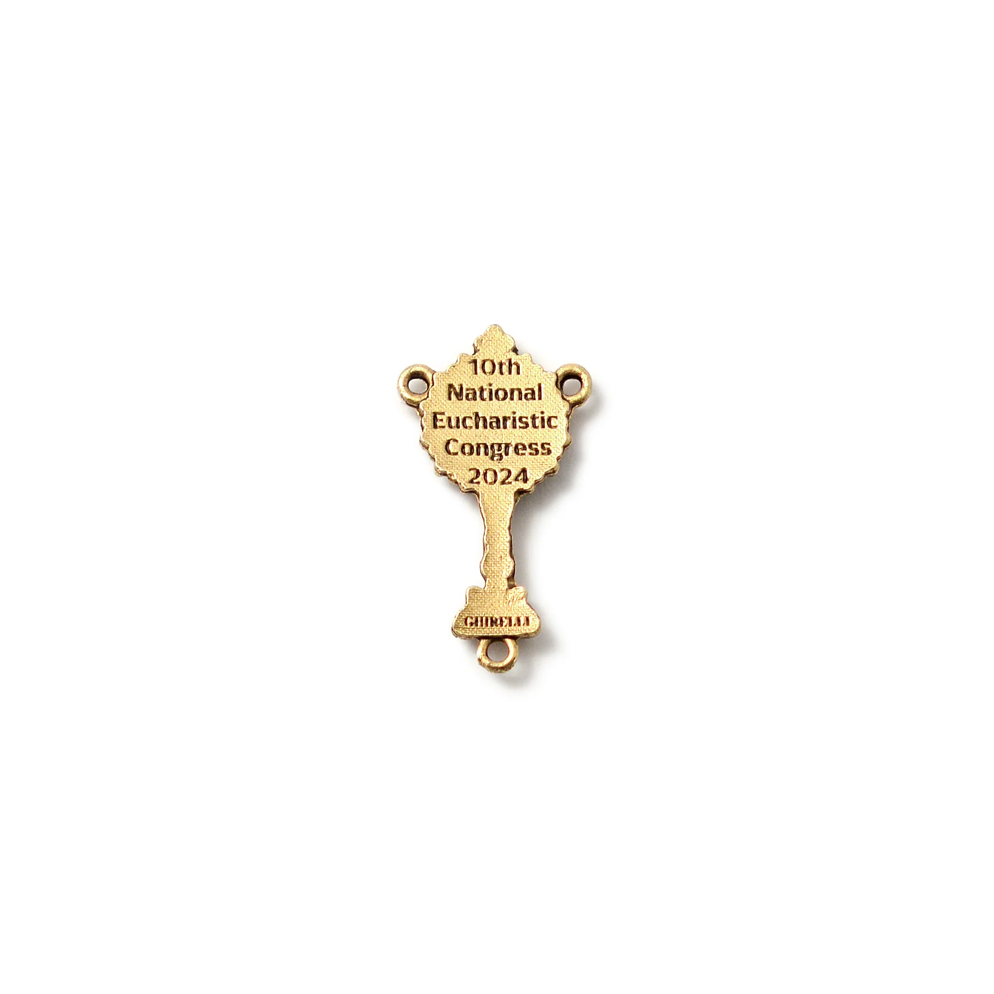 National Eucharistic Congress Rosary - Image 5