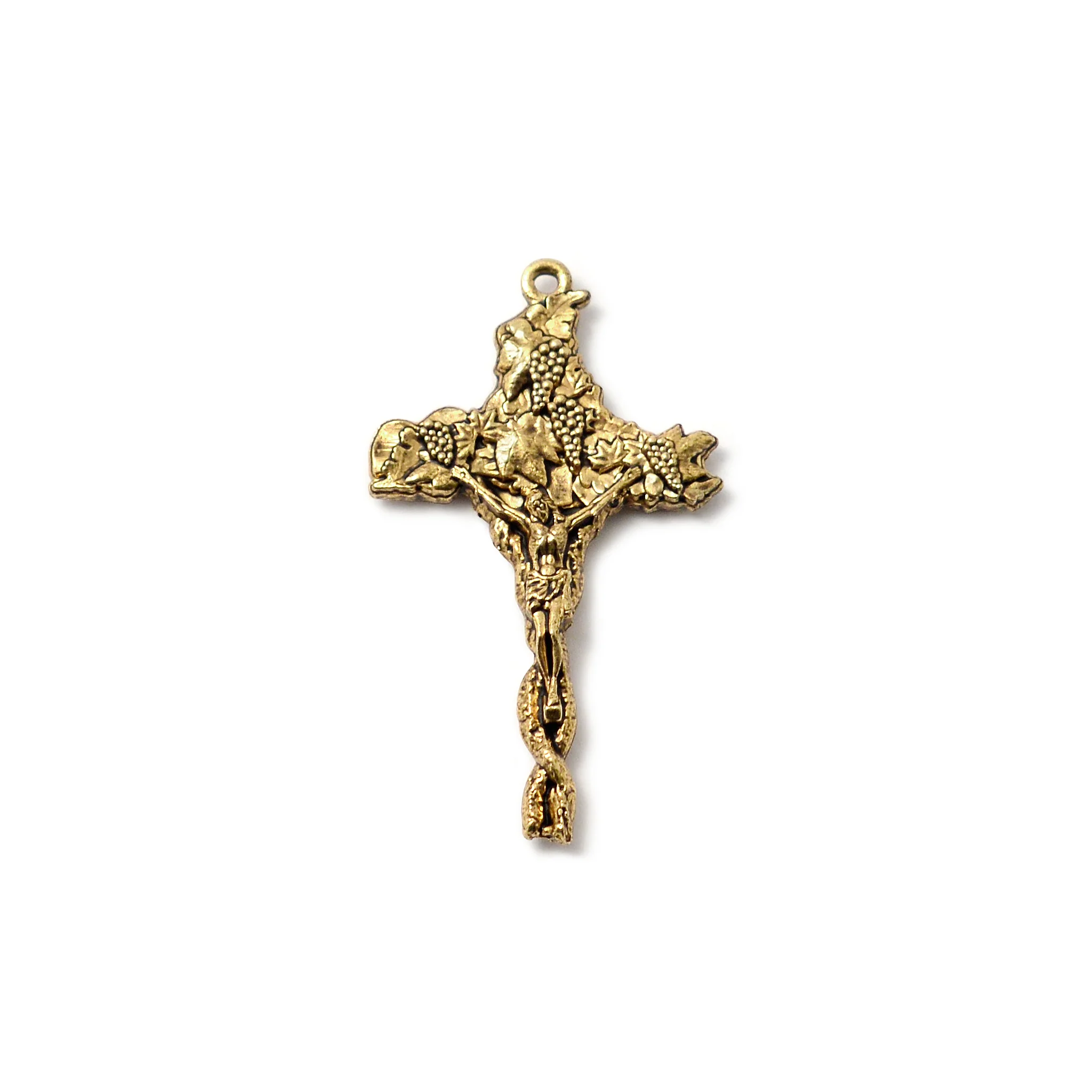 National Eucharistic Congress Rosary - Image 6