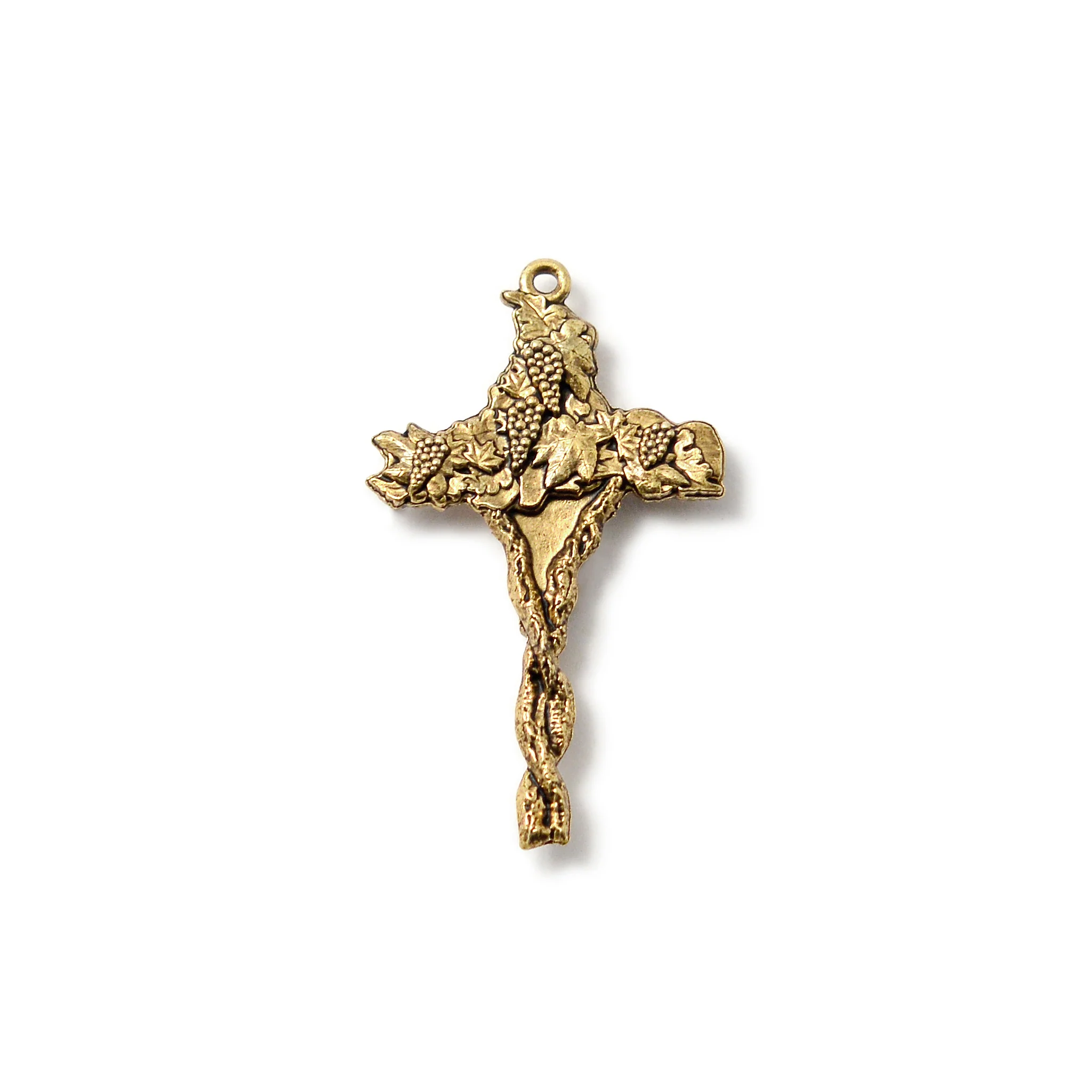 National Eucharistic Congress Rosary - Image 7