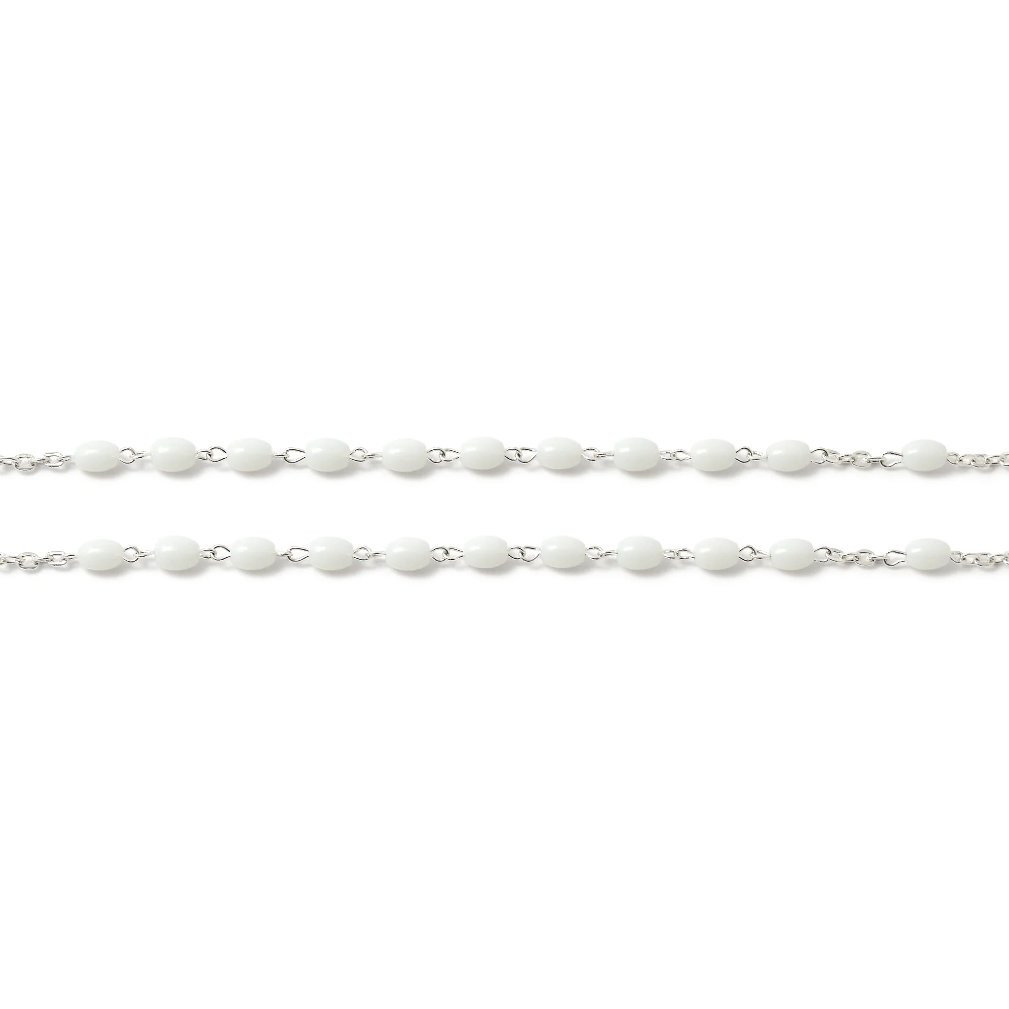 National Eucharistic Congress Rosary - Image 8