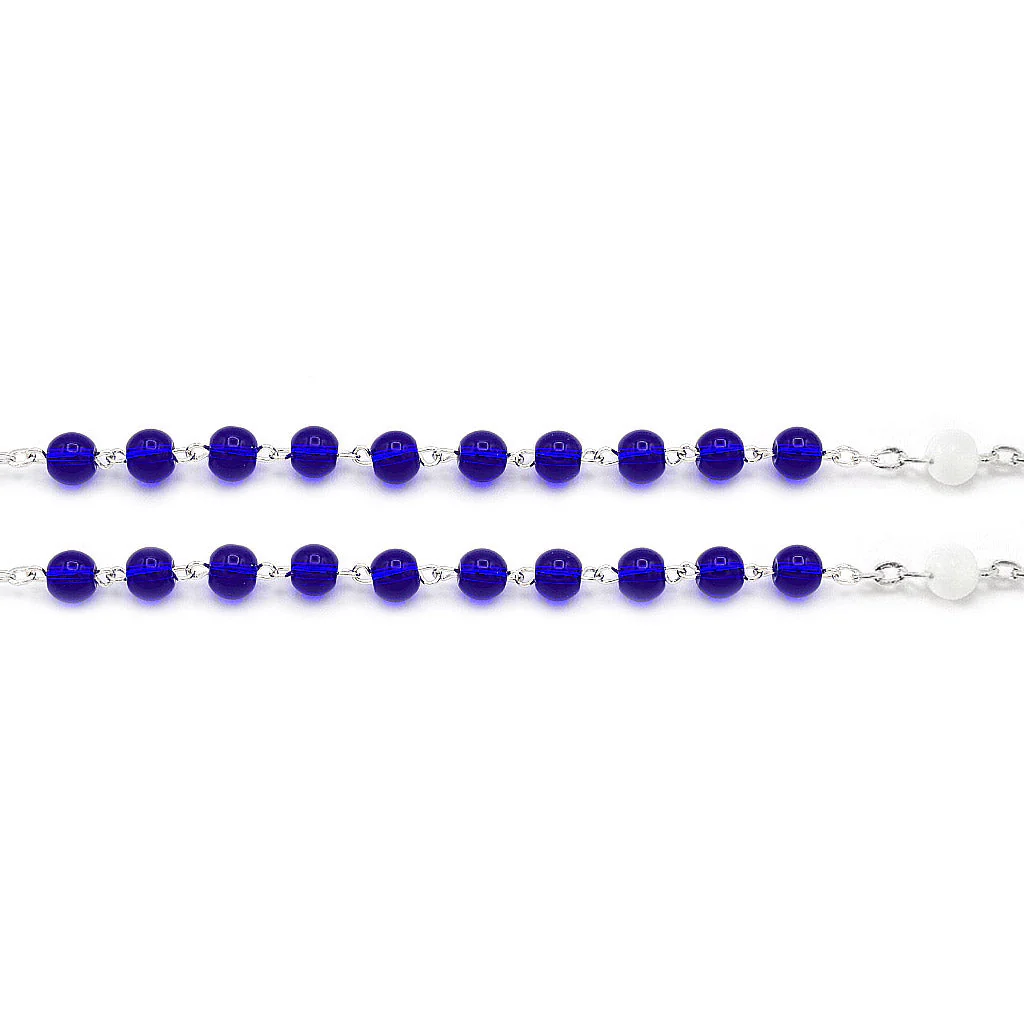 Our Lady of Fatima 100th Anniversary Rosary - Image 6