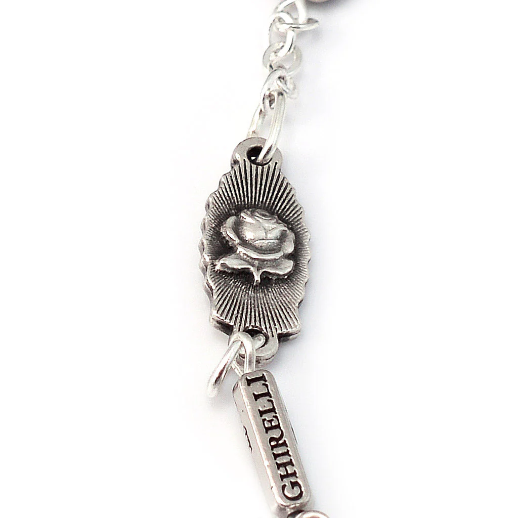 Our Lady of Guadalupe bracelet - Image 4