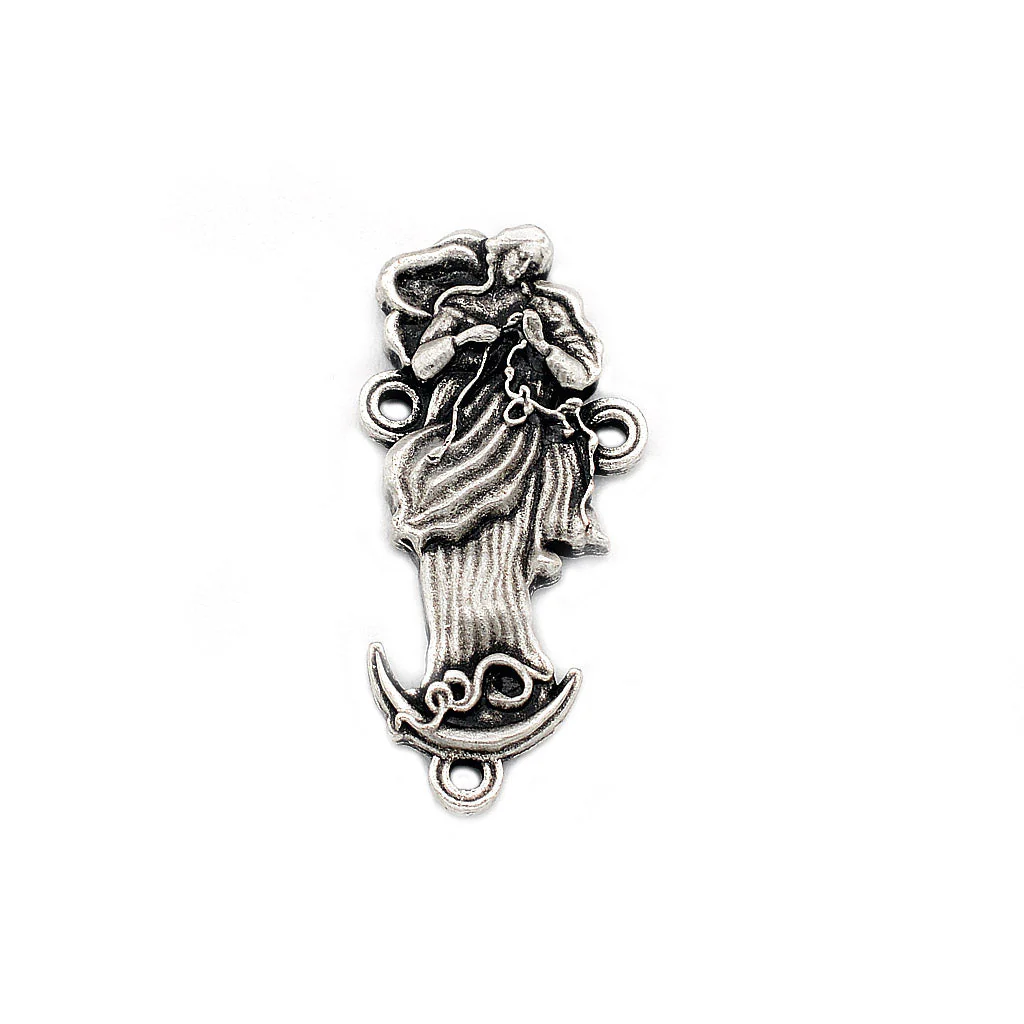 Our Lady Undoer of Knots - Image 4