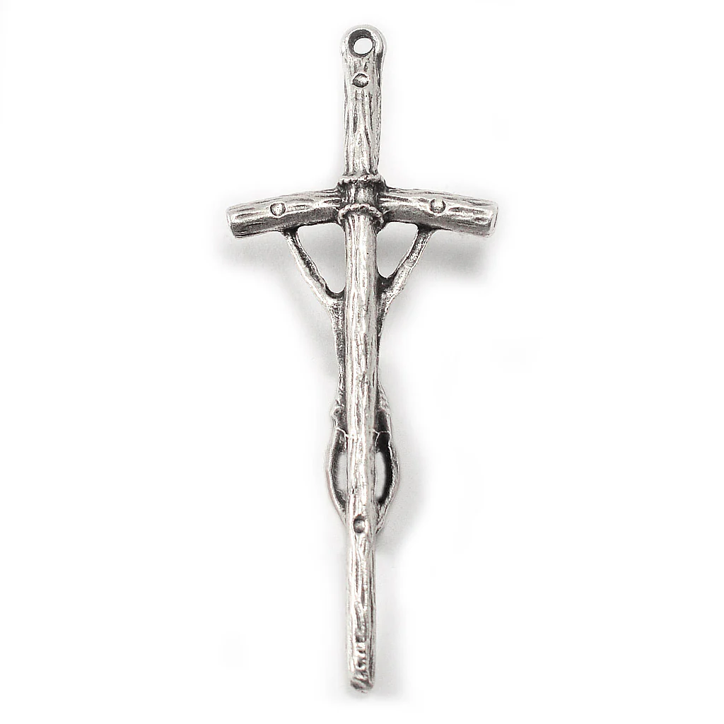 Real Men Pray The Rosary - Image 3