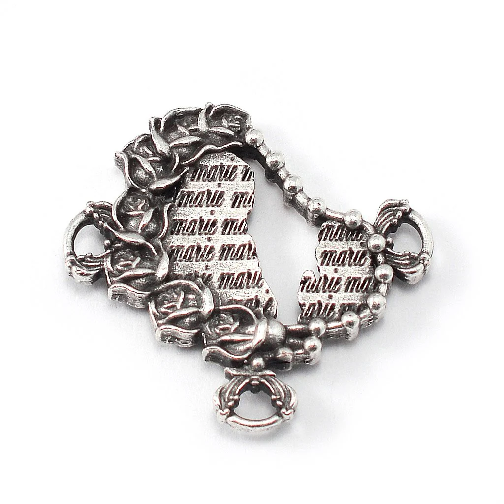 Rosary for Woman - Image 5