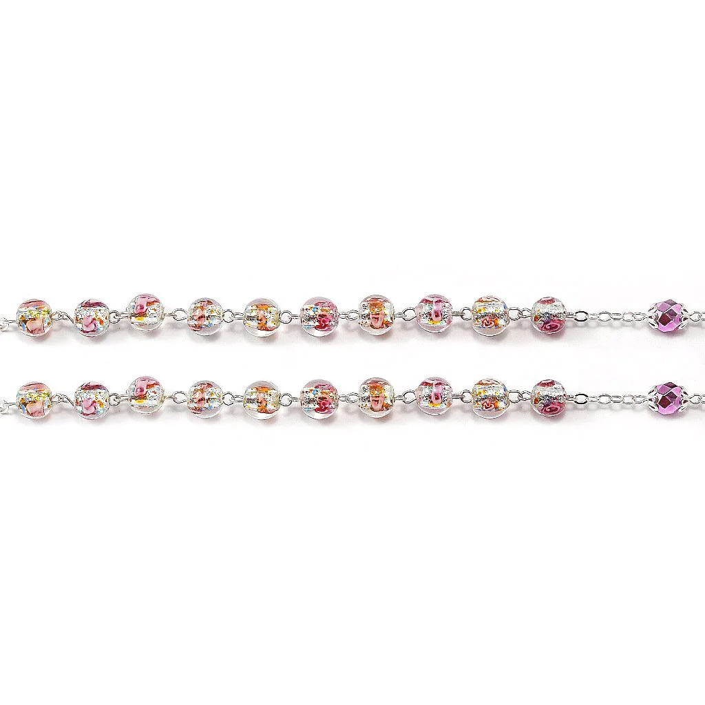 Rosary for Woman - Image 6