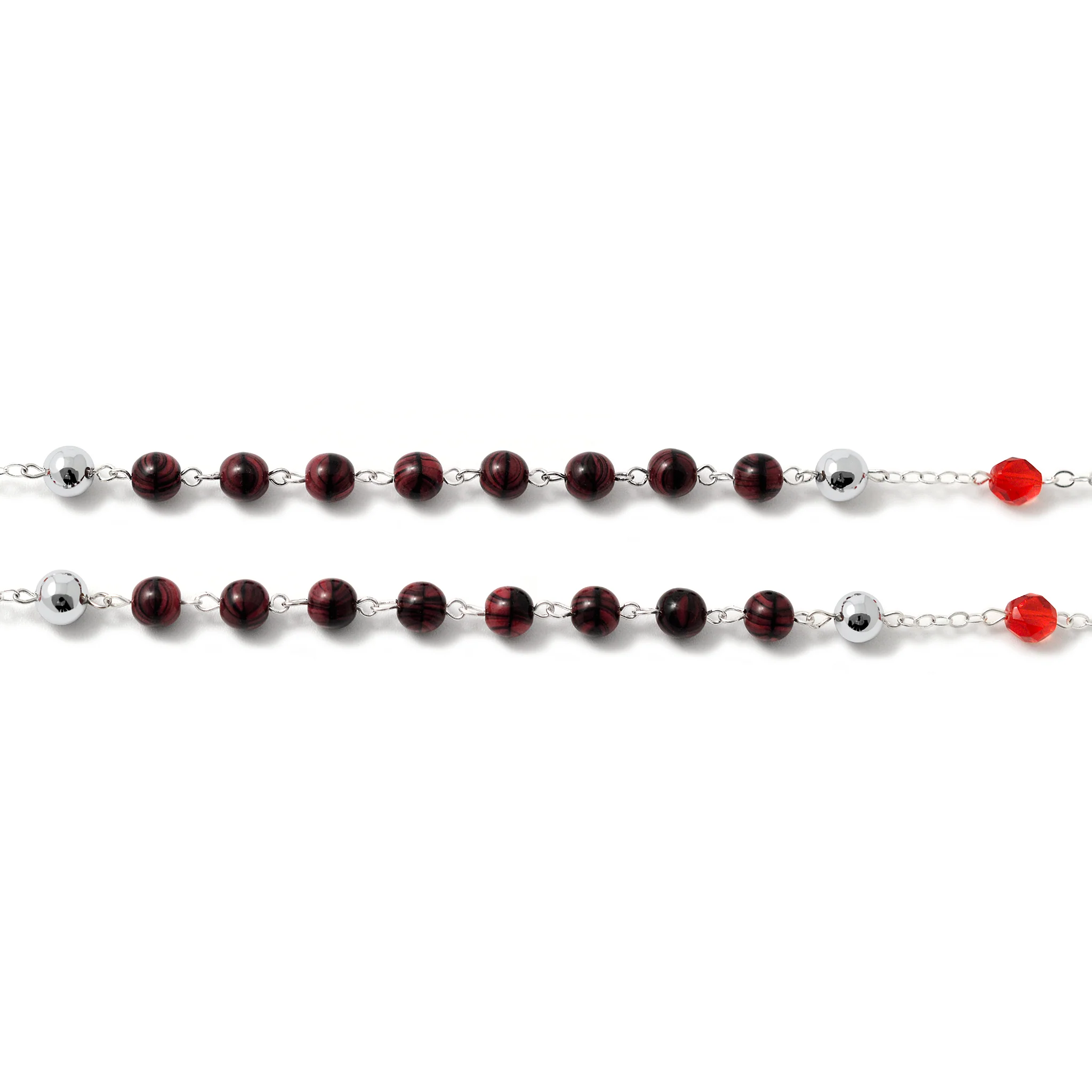 Rosary Of The Triumph Of The Immaculate Heart - Image 7