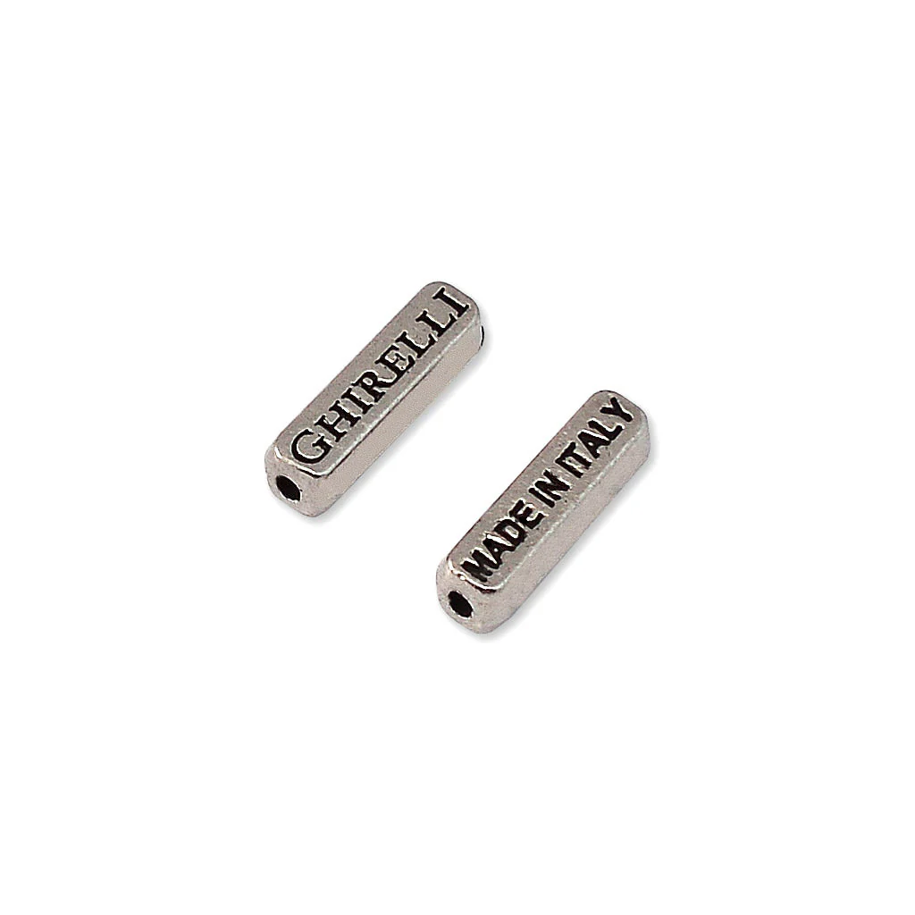 Saint Anthony Rosary - Image 8