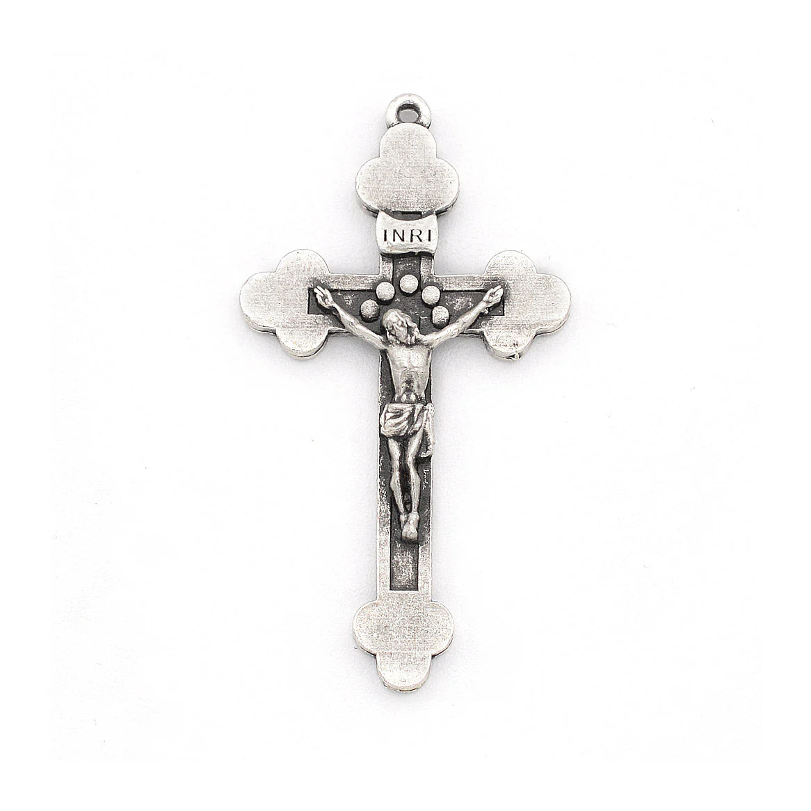 Saint Ignatius of Loyola Rosary - Image 2