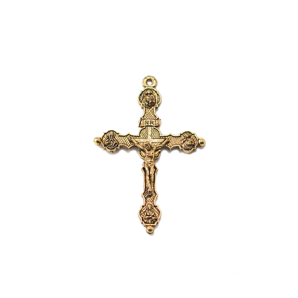 Saint Thomas Rosary - Image 3