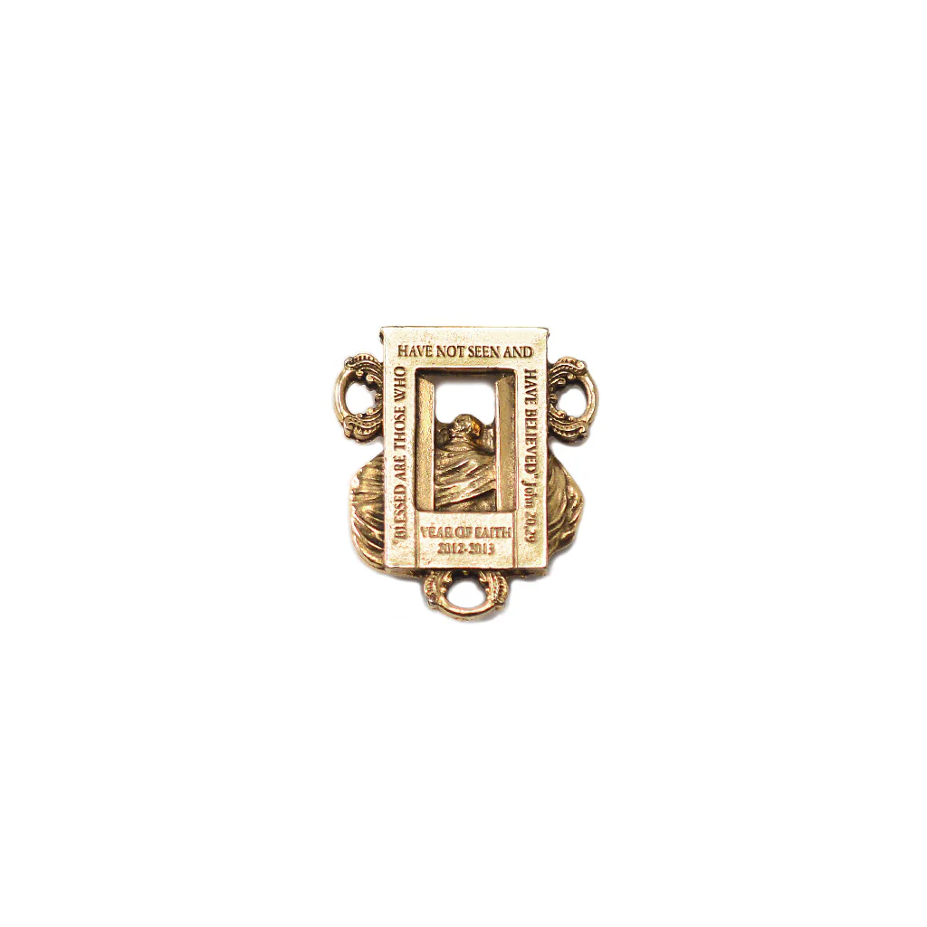 Saint Thomas Rosary - Image 6