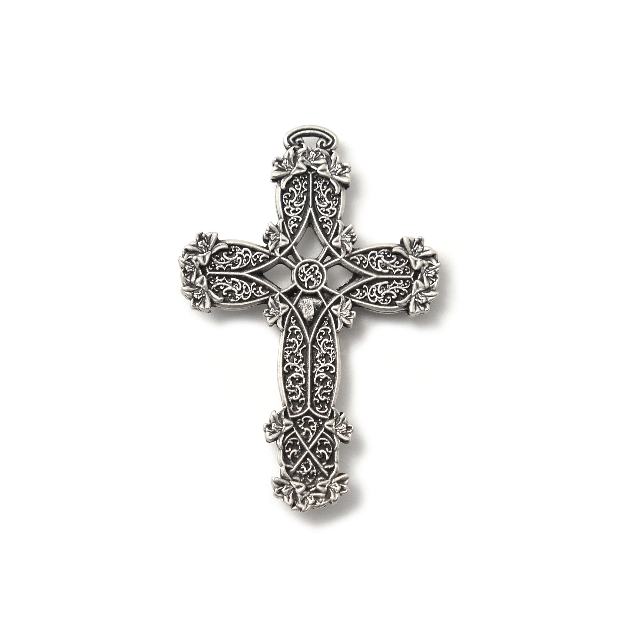 Spring Rosary - Image 4