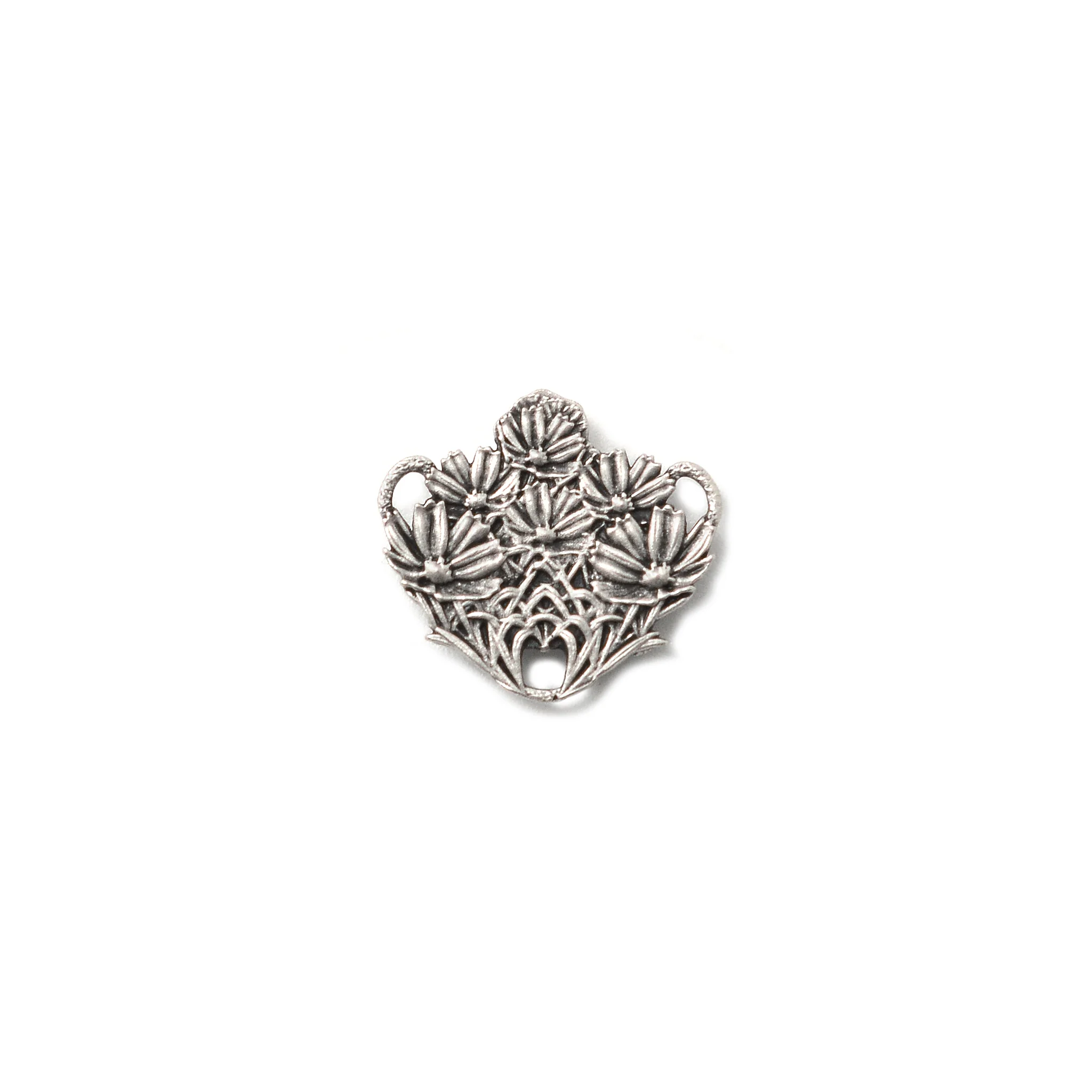 Spring Rosary - Image 6