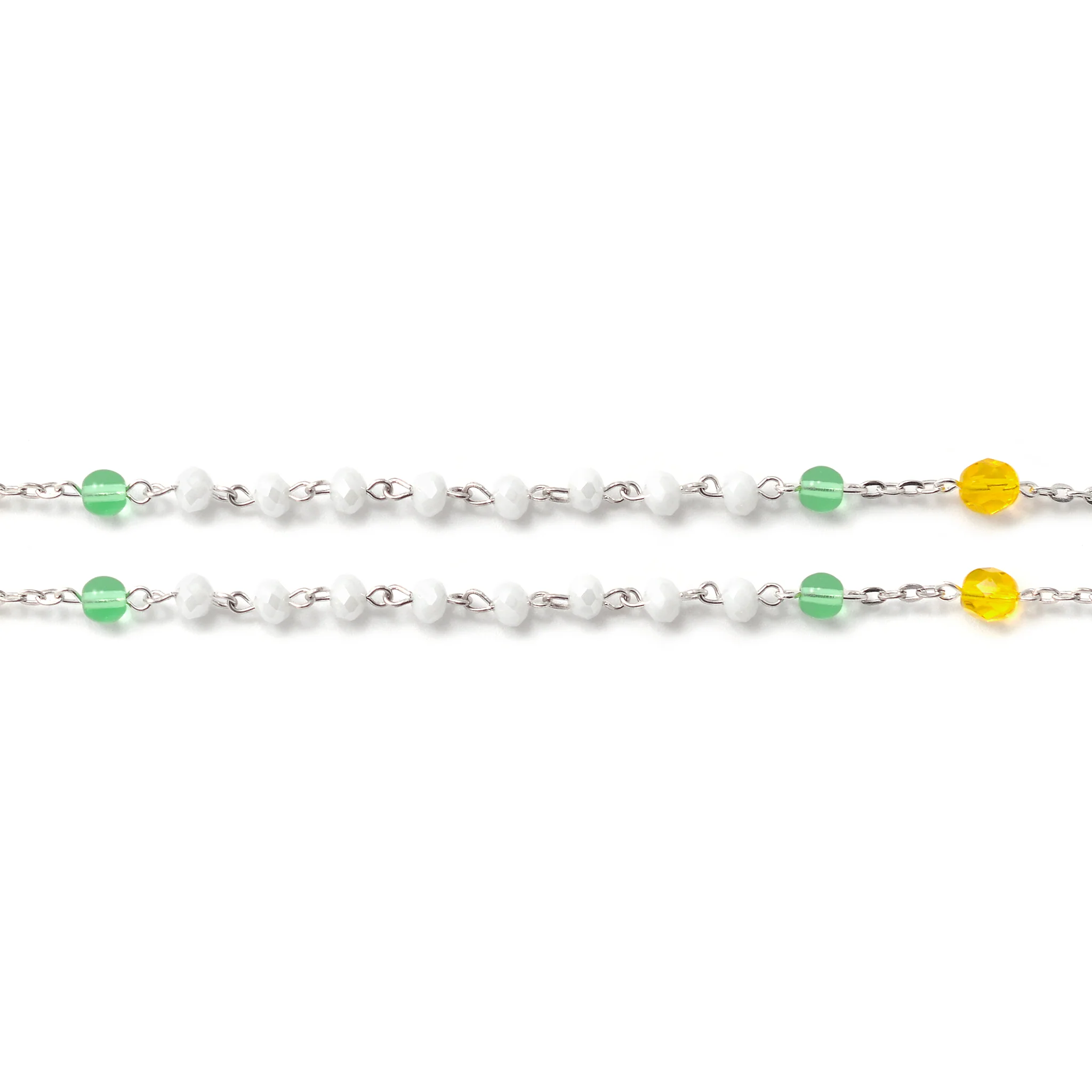 Spring Rosary - Image 7