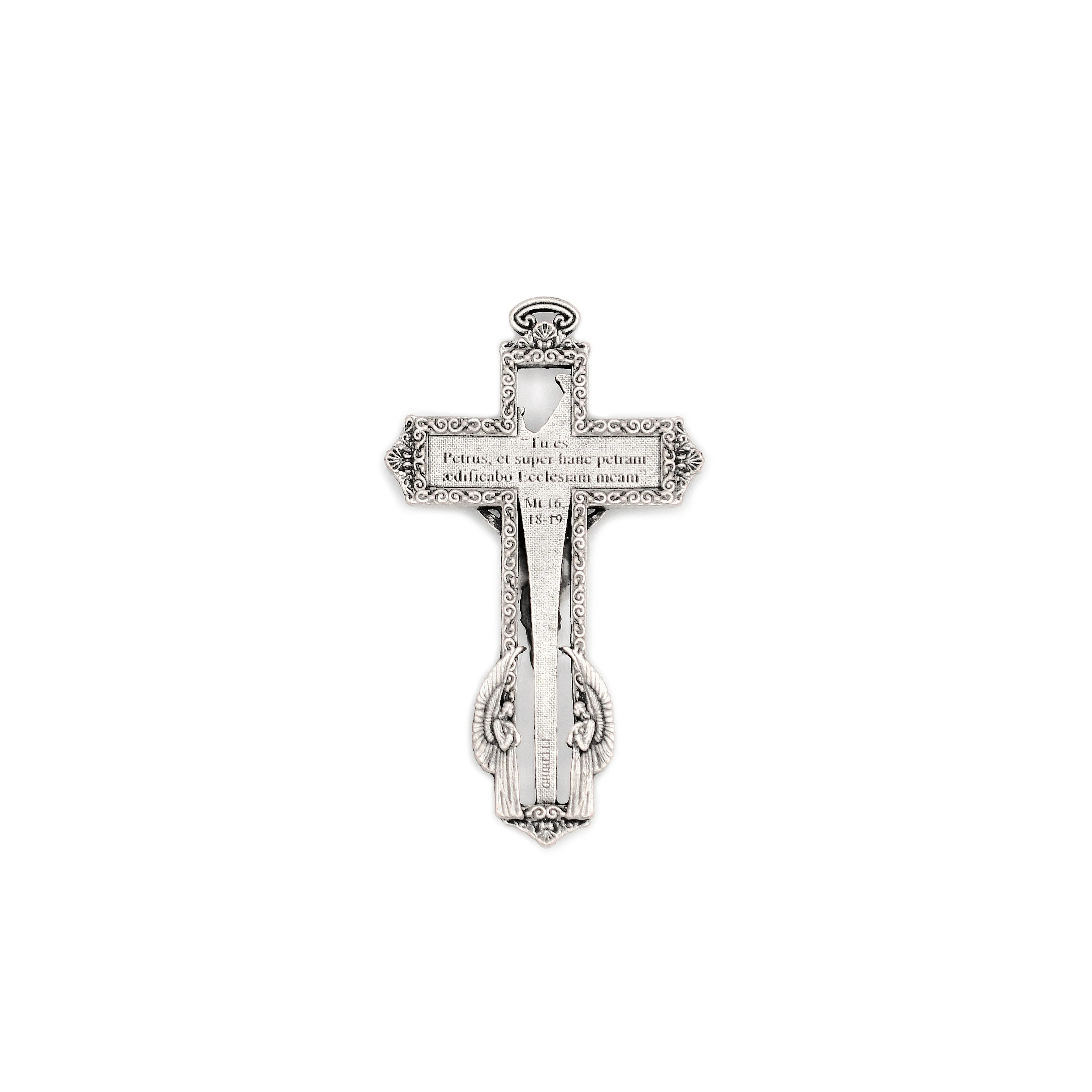 Saint Joseph, Patron of the Universal Church Rosary - 150th Commemorative Anniversary Edition - Image 3