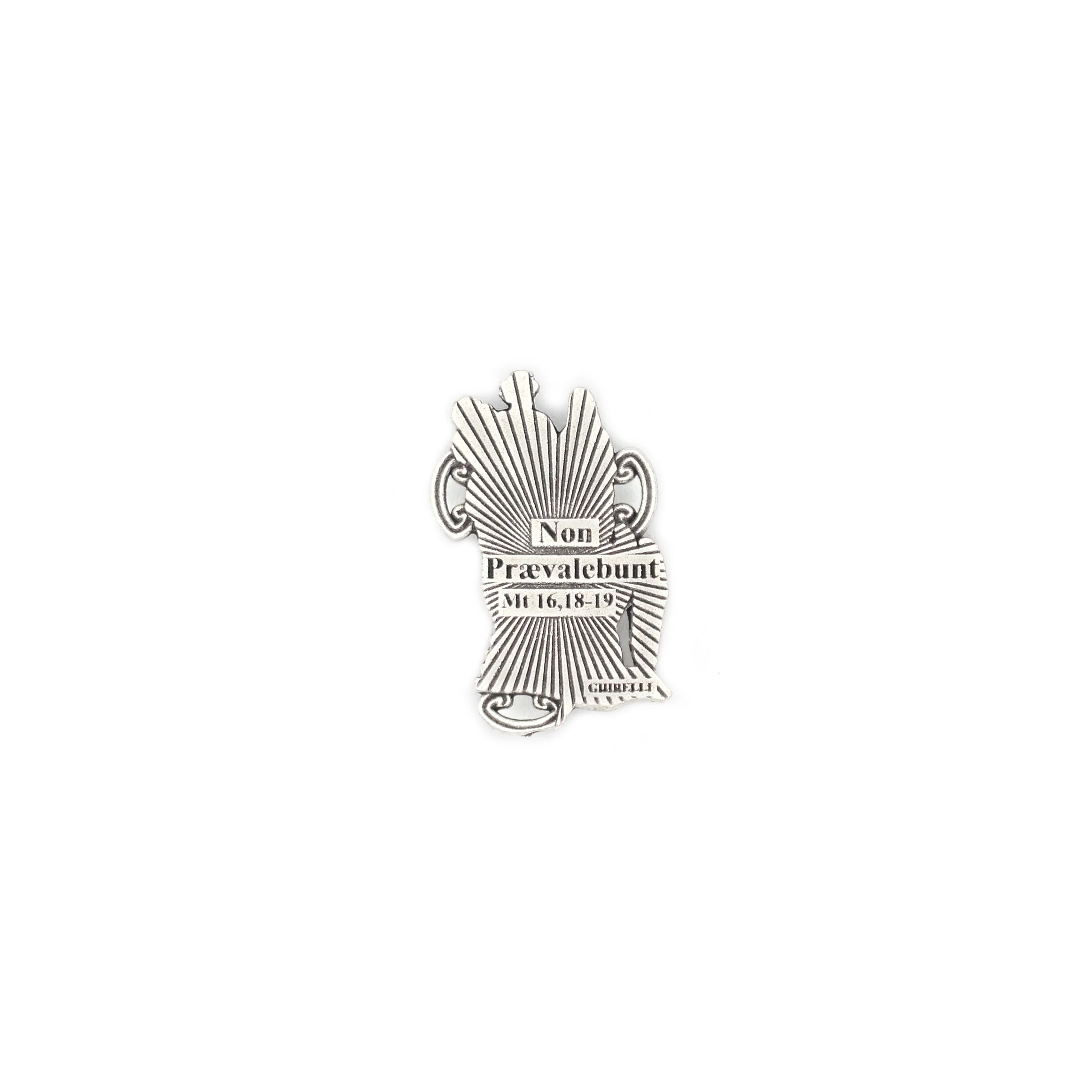Saint Joseph, Patron of the Universal Church Rosary - 150th Commemorative Anniversary Edition - Image 6