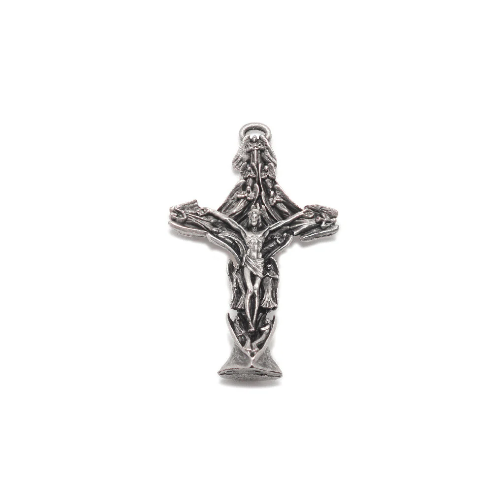 The Dante Rosary - Image 4