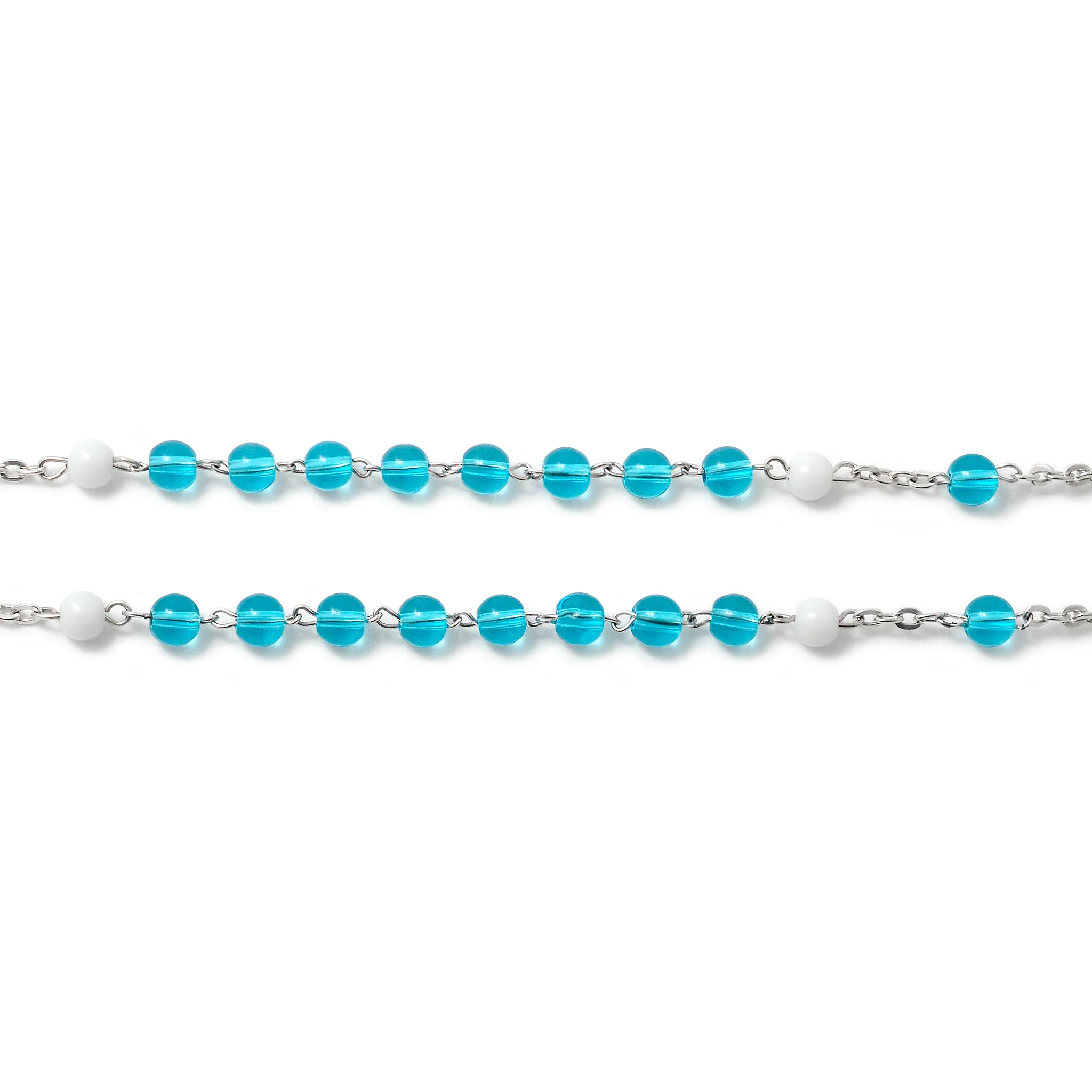 The Smart Rosary With NFC Tecnology - Image 10