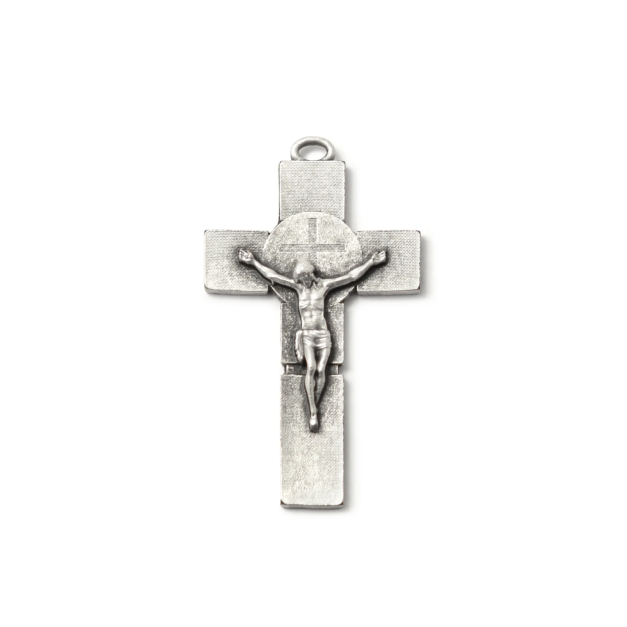 The Smart Rosary With NFC Tecnology - Image 7