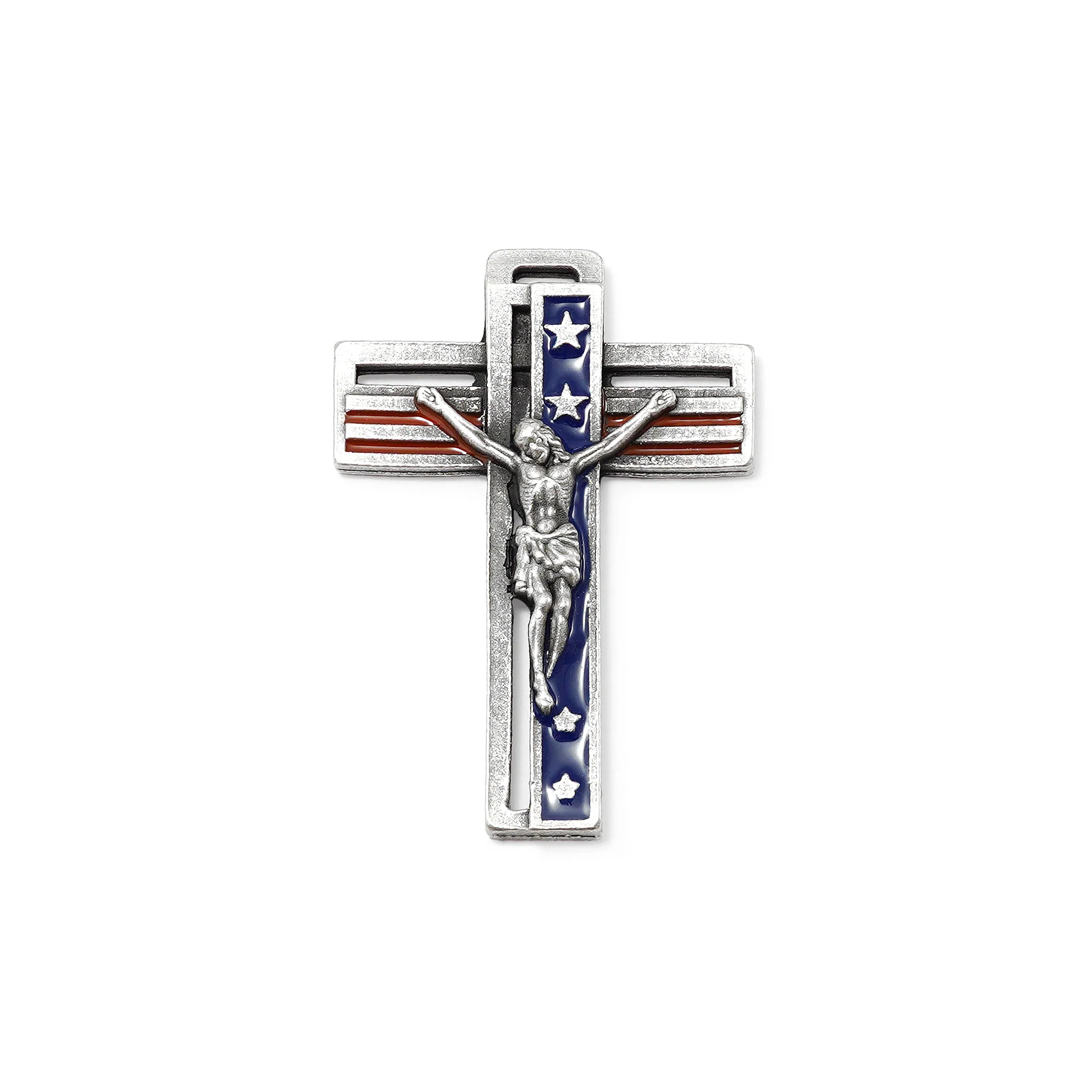 The United States 250th Anniversary Rosary | Limited Edition - Image 4