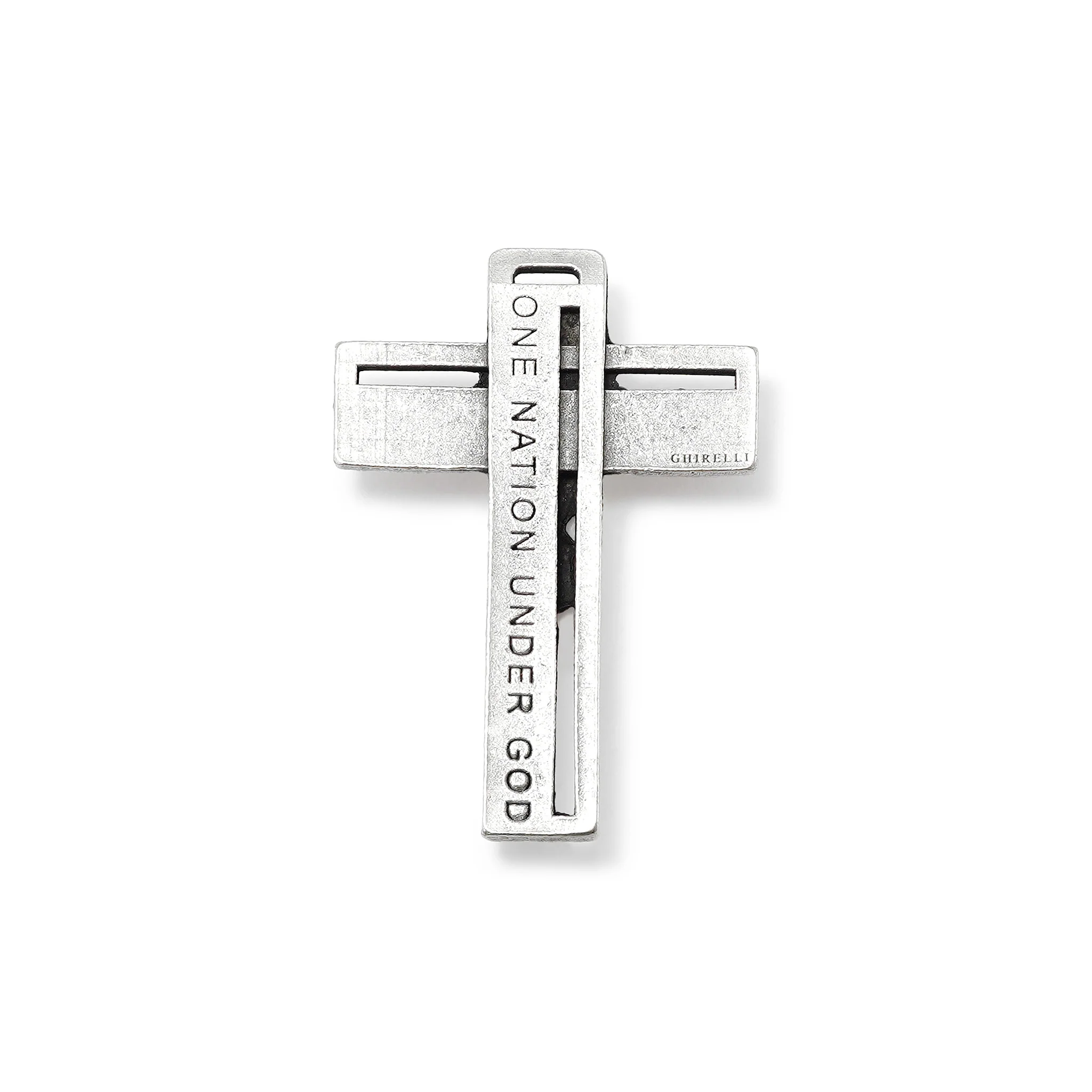 The United States 250th Anniversary Rosary | Limited Edition - Image 5