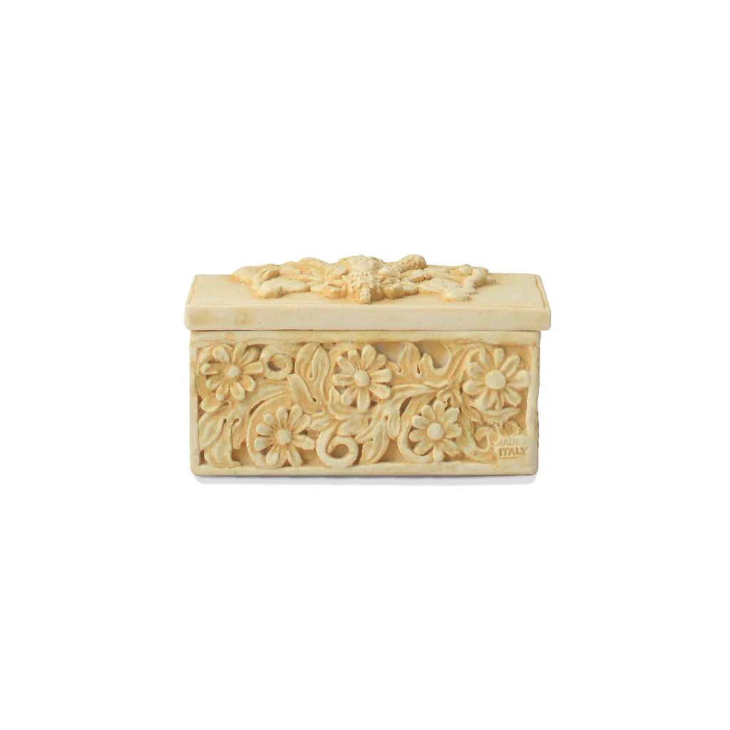 Vatican Museums Keepsake Box - Image 3