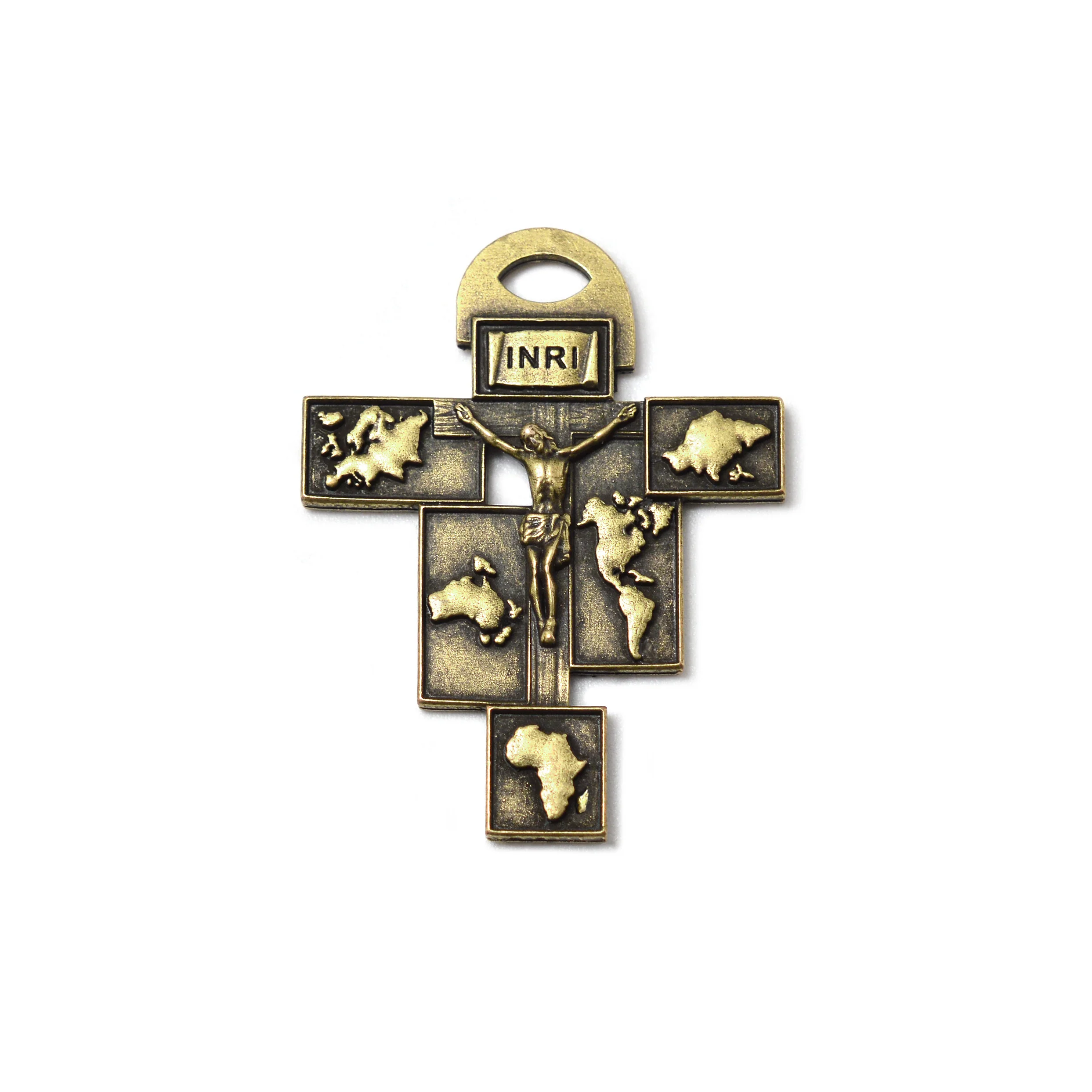 World Peace Rosary - Image 3
