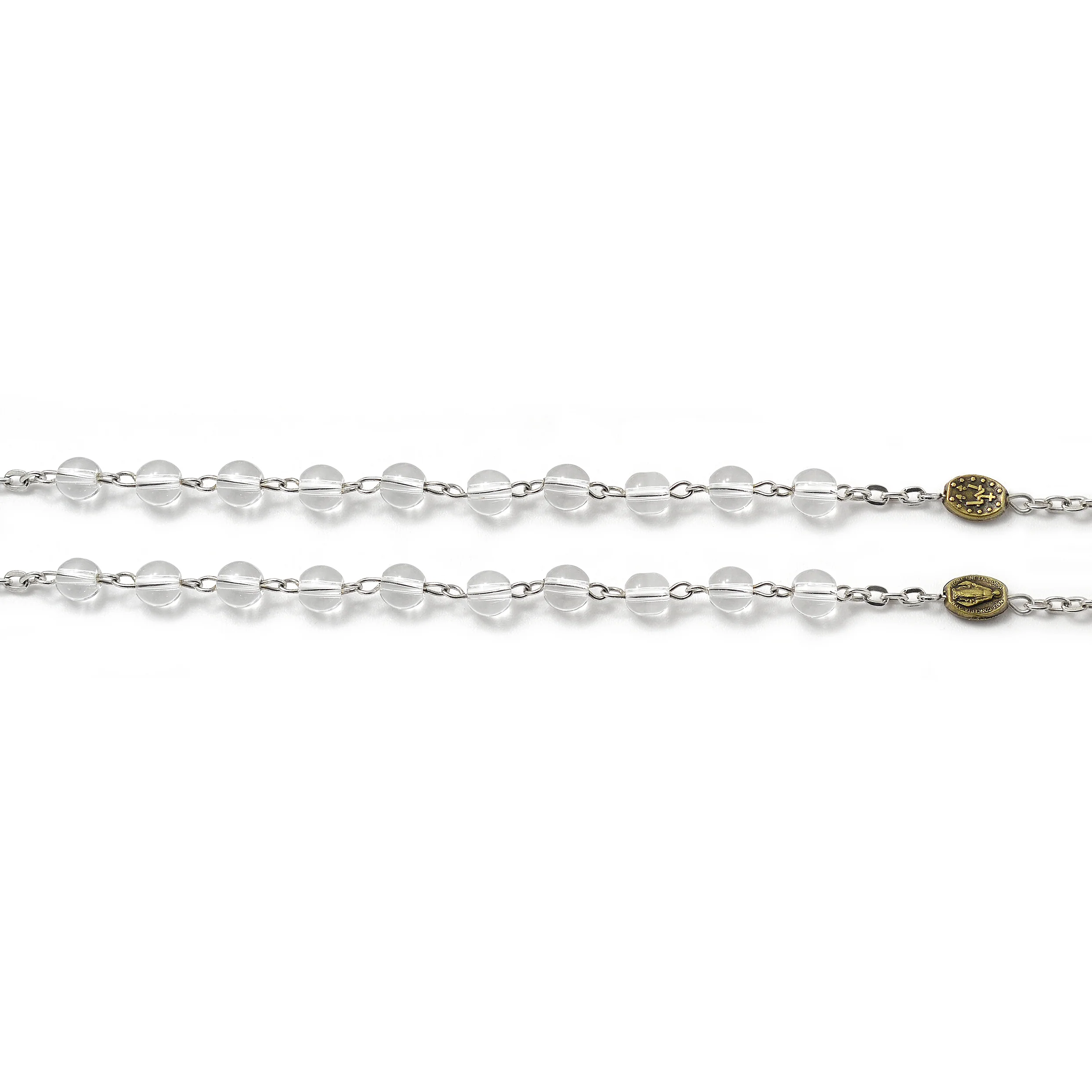 World Peace Rosary - Image 7
